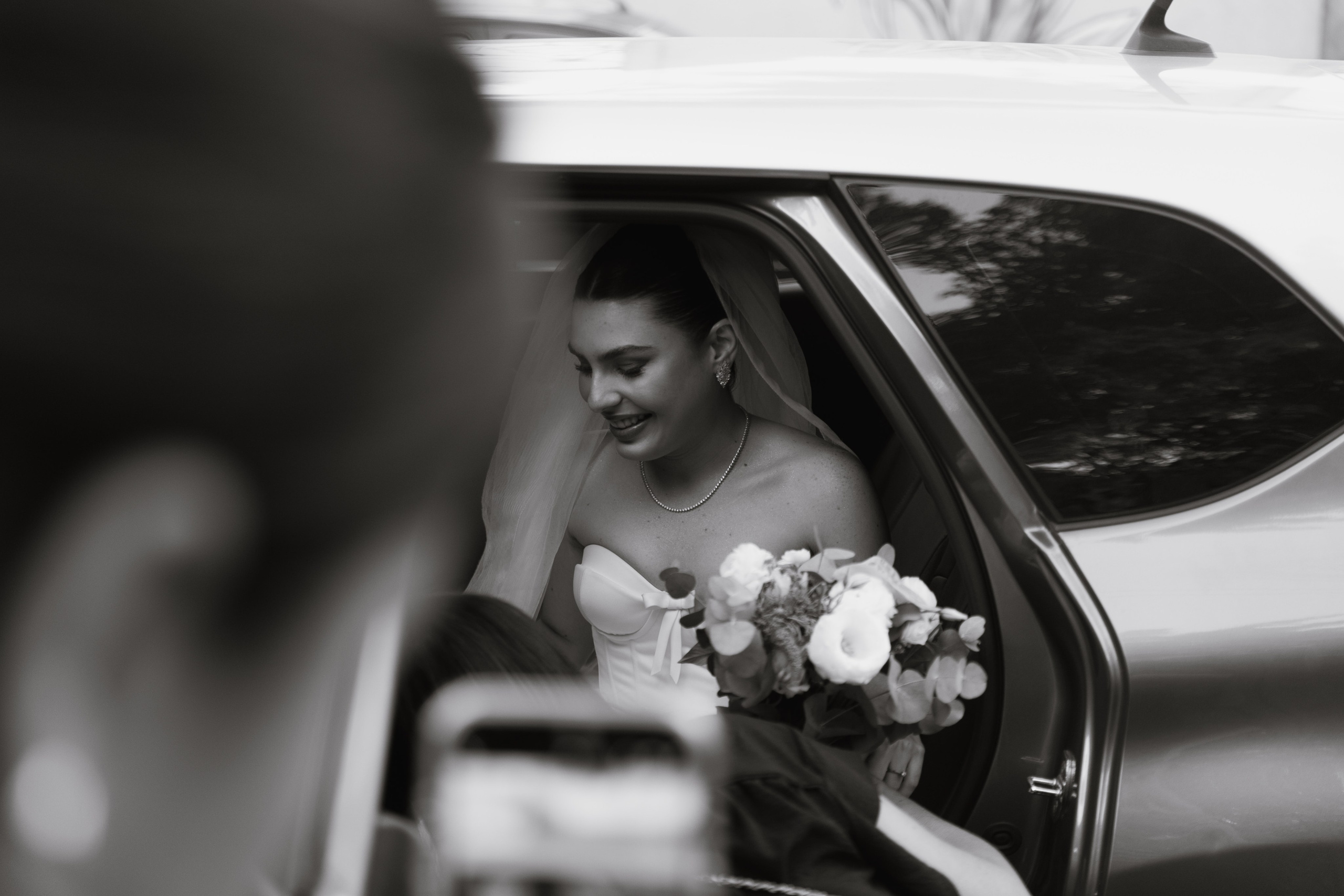 Casamento Ashley e Bruno. Esdras Rodrigues, Fotógrafo de Casamento em Fortaleza — CE, Brasil