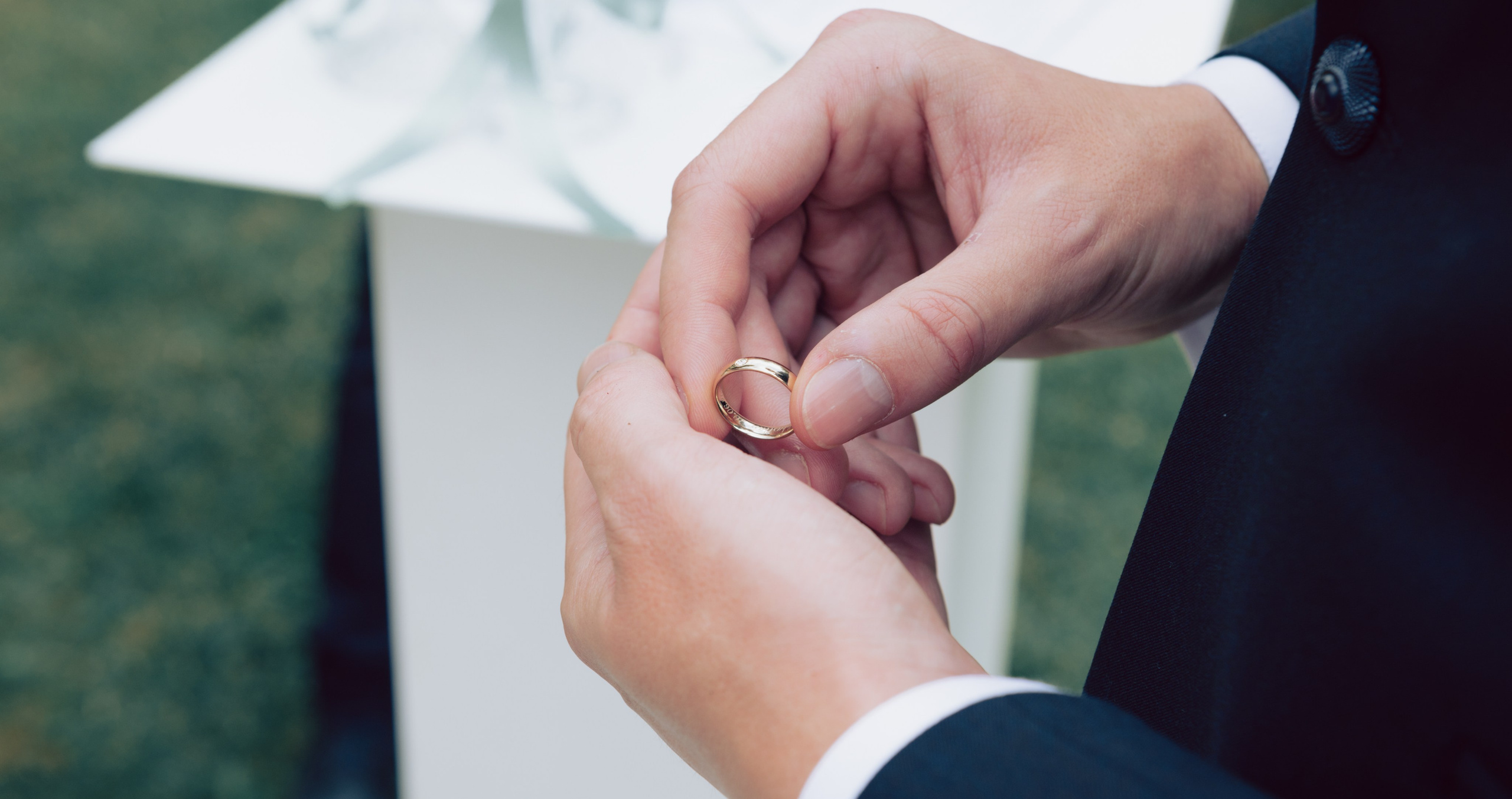 Romantic Wedding in Northern Italy | AnaMilanoFoto Wedding Photographer