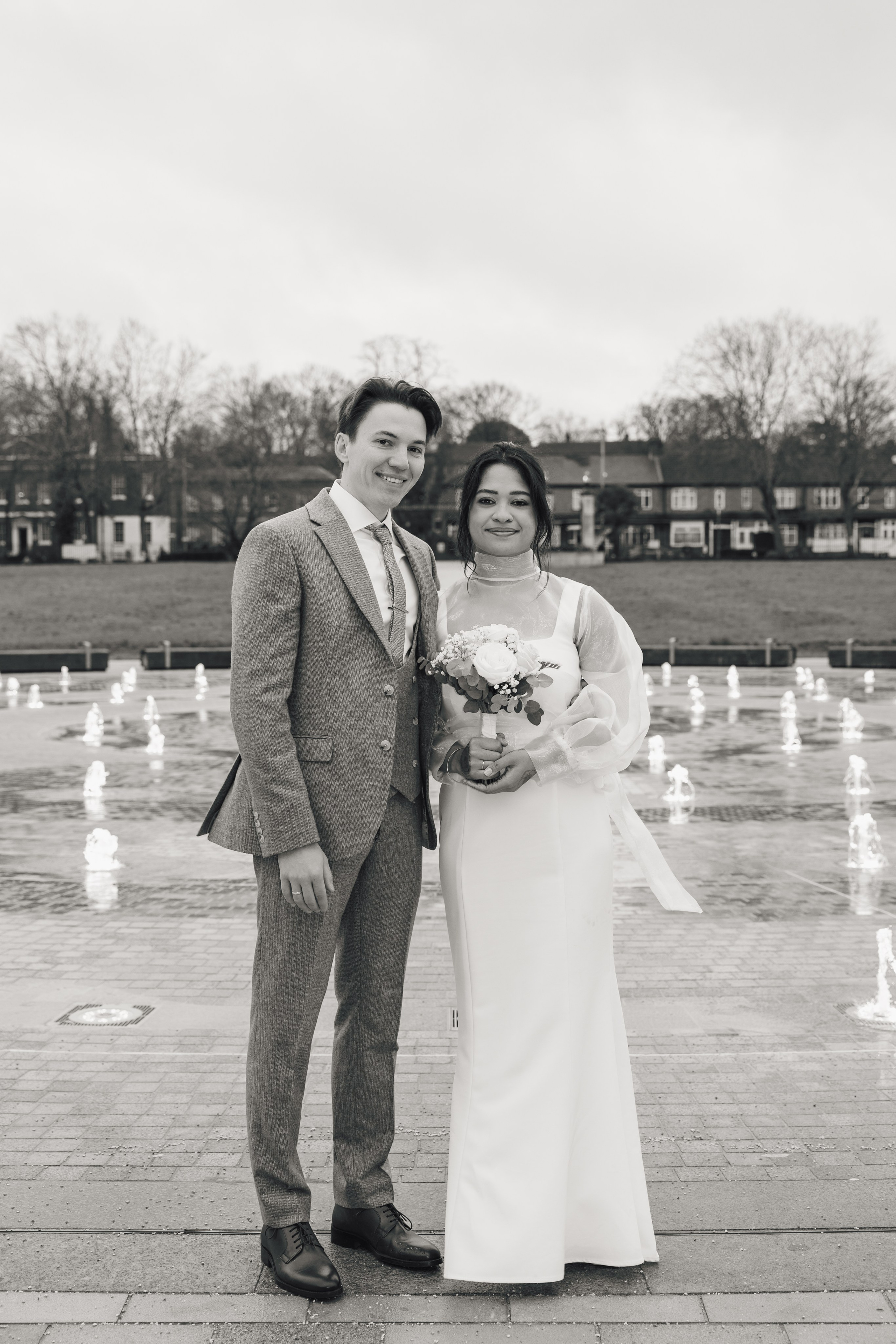 Couples|Elopement|Weddings. PHOTOGRAPHER IN LONDON