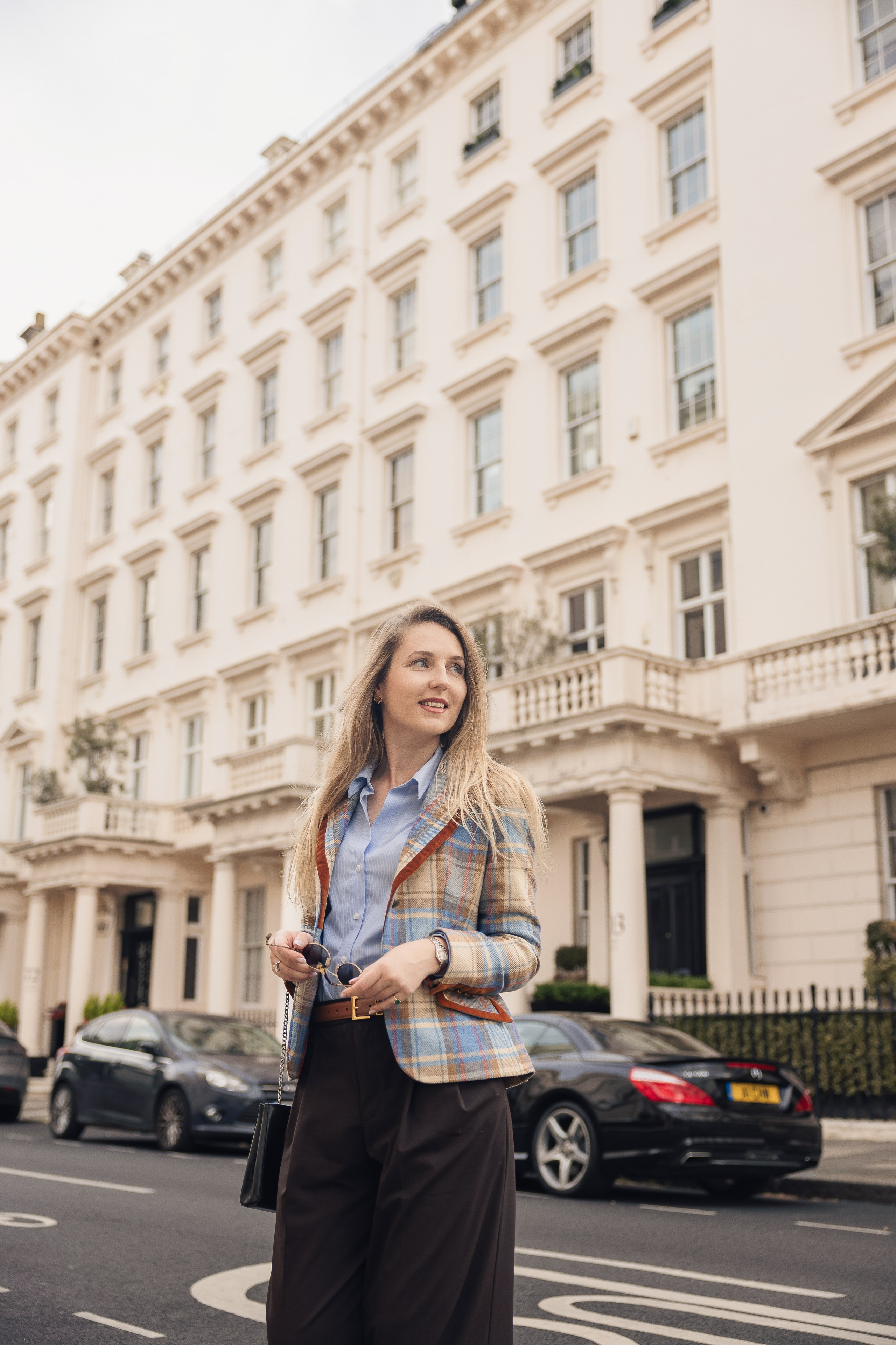 London Photo Walk. PHOTOGRAPHER IN LONDON