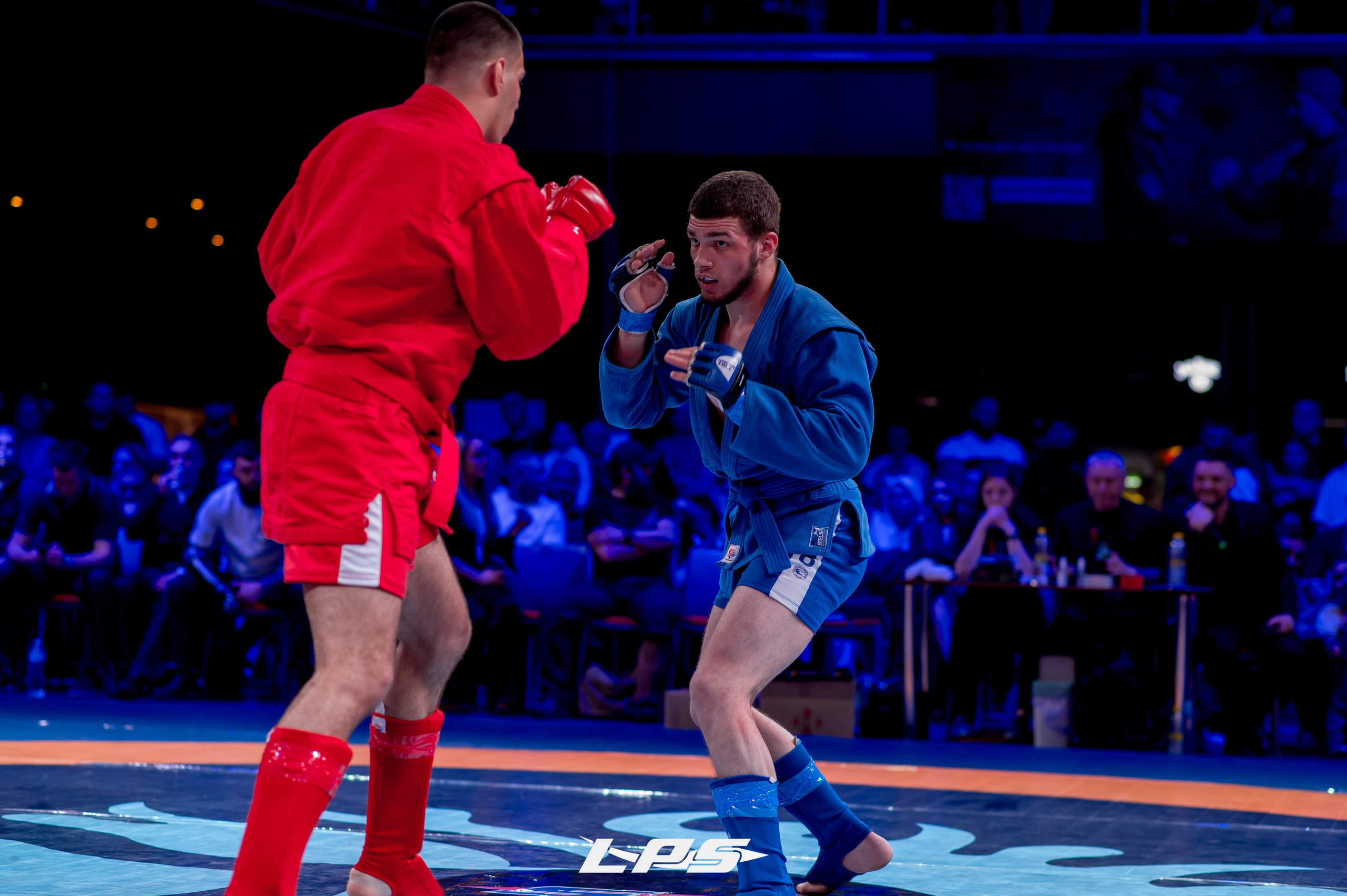 LPS: БЛАГОДІЙНИЙ ТУРНІР. Фотограф Київ