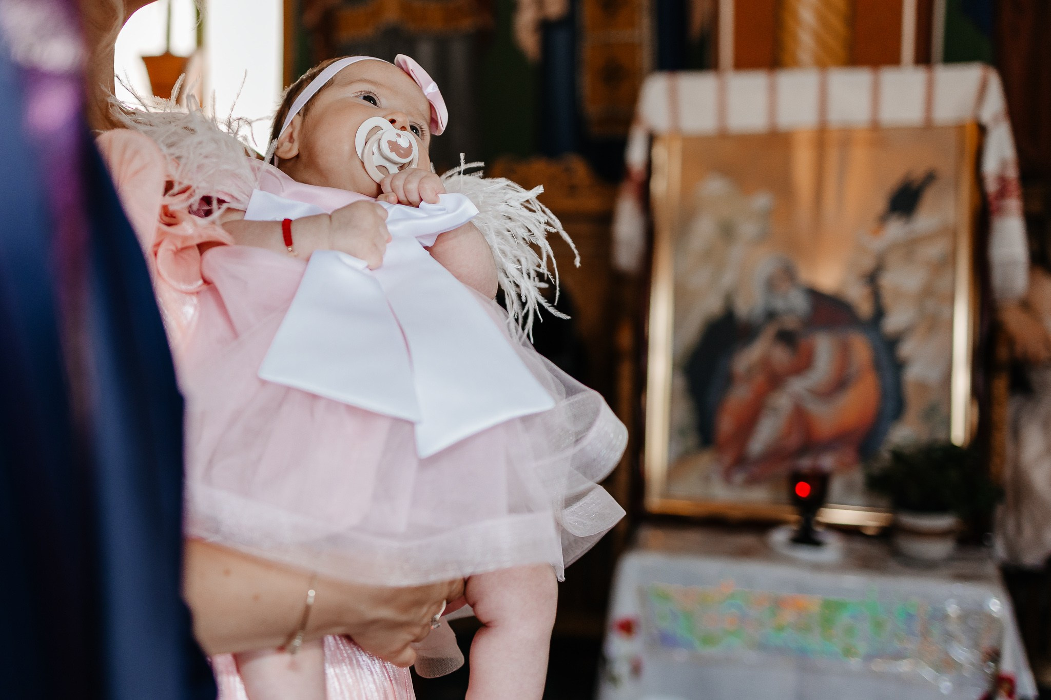 Miruna-Nicoleta. FotoACTIV.ro - Imaginea ta contează