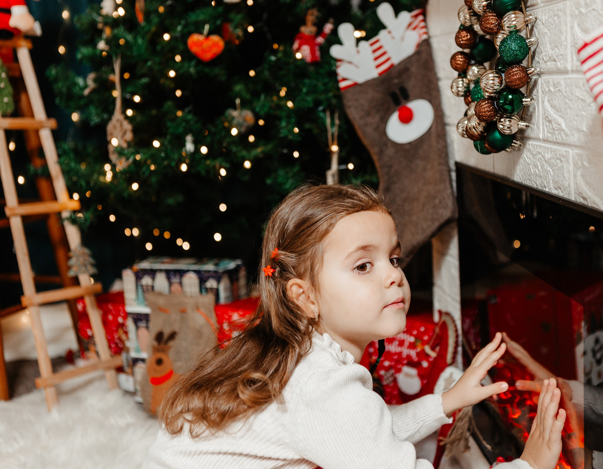 Antonia. FotoACTIV.ro - Imaginea ta contează