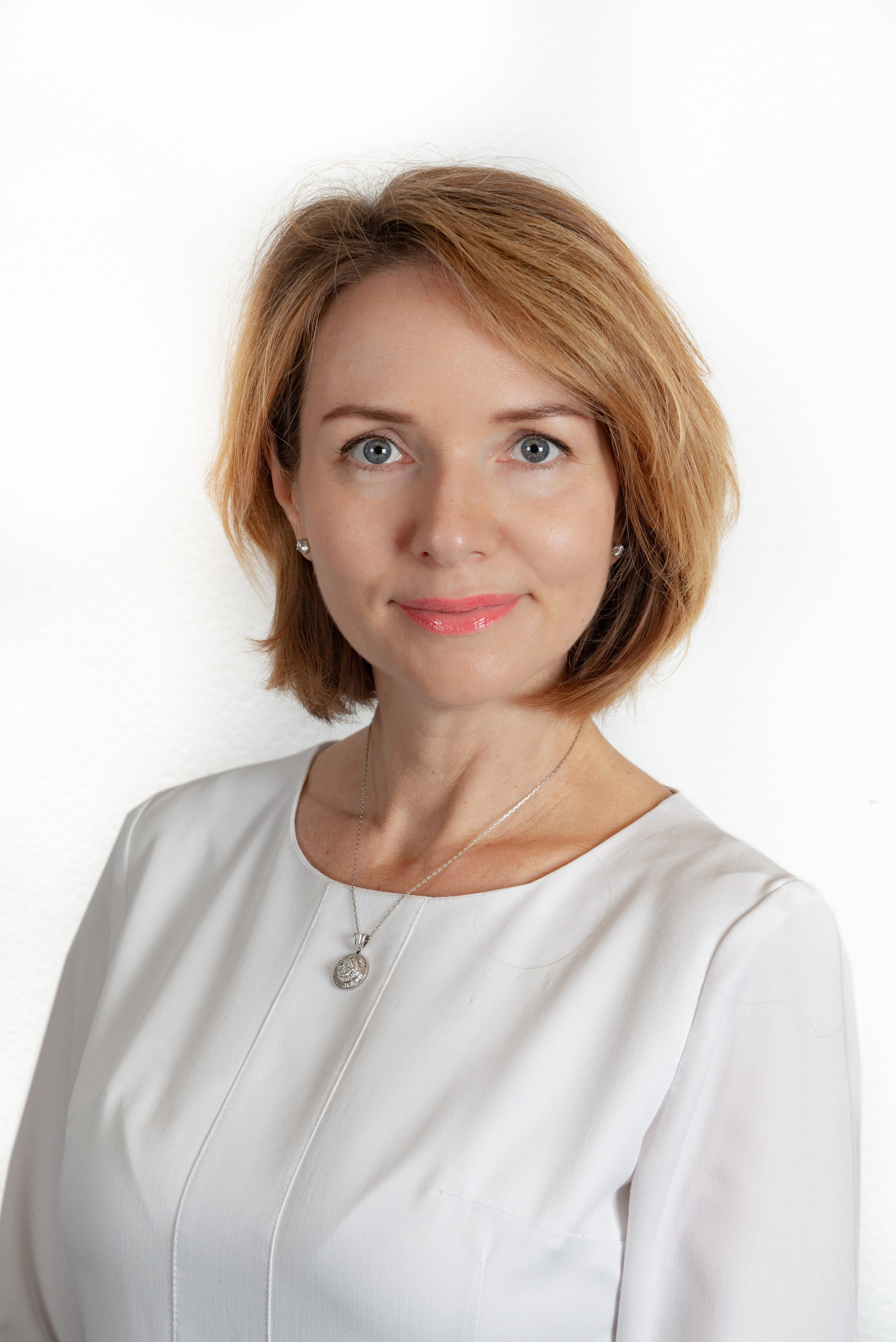 Portrait photography. PHOTOGRAPHER QUINTANA ROO