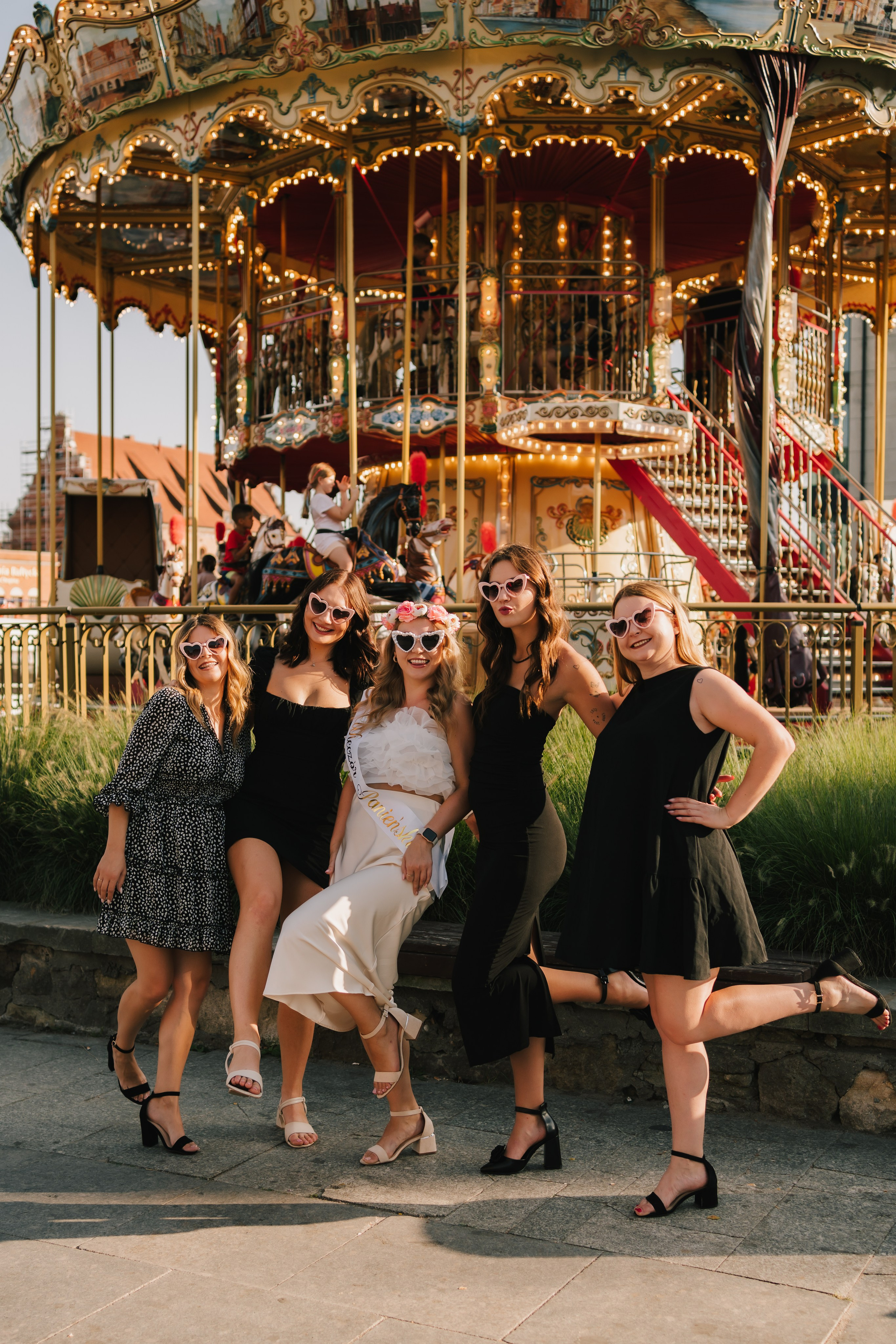 PORTFOLIO. Fotograf ślubny & lifestyle Gdańsk, Karolina Baczewska