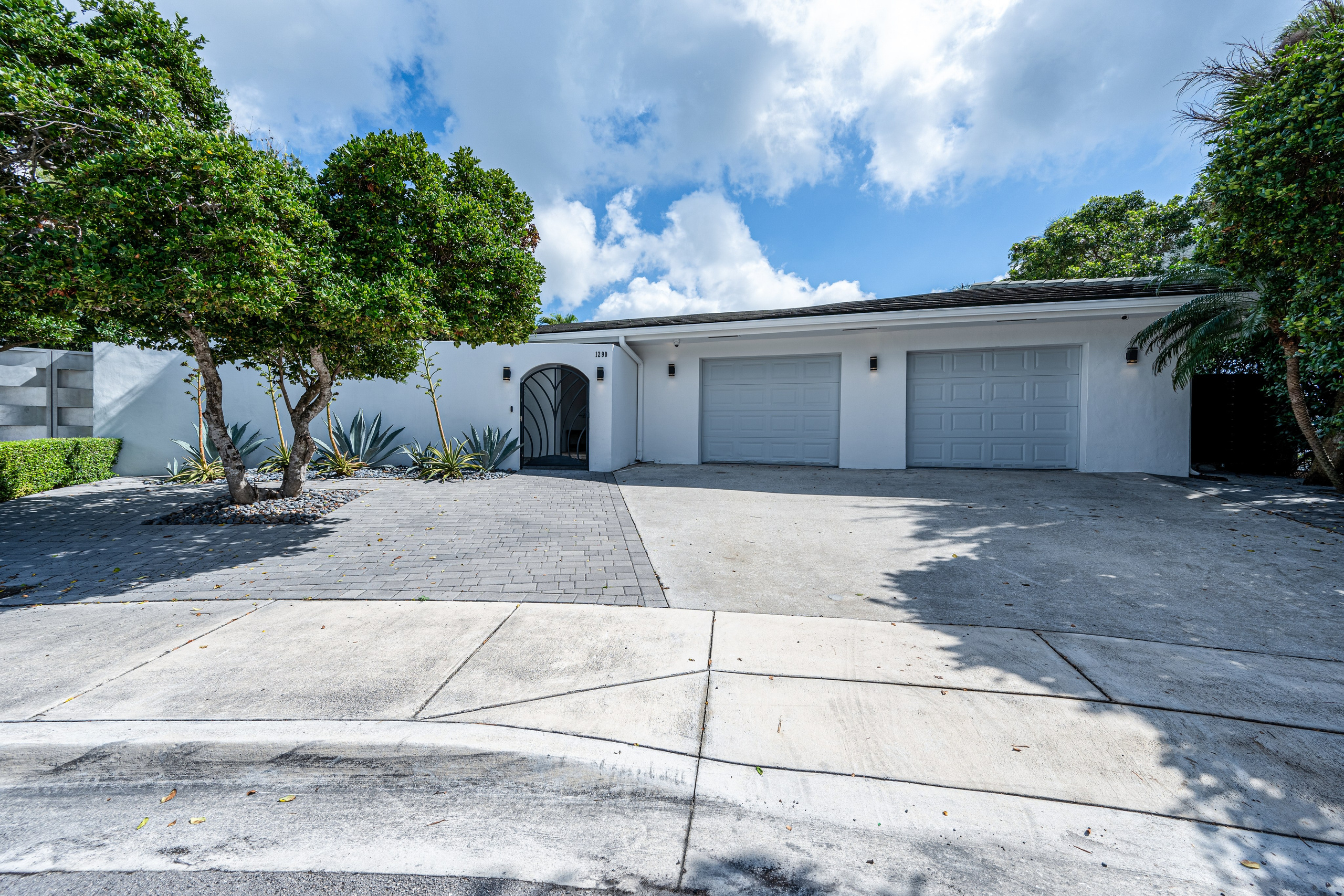 Real estate Fort Lauderdale | Miami. FORT LAUDERDALE PHOTOGRAPHER | ALEX D PRODUCTION