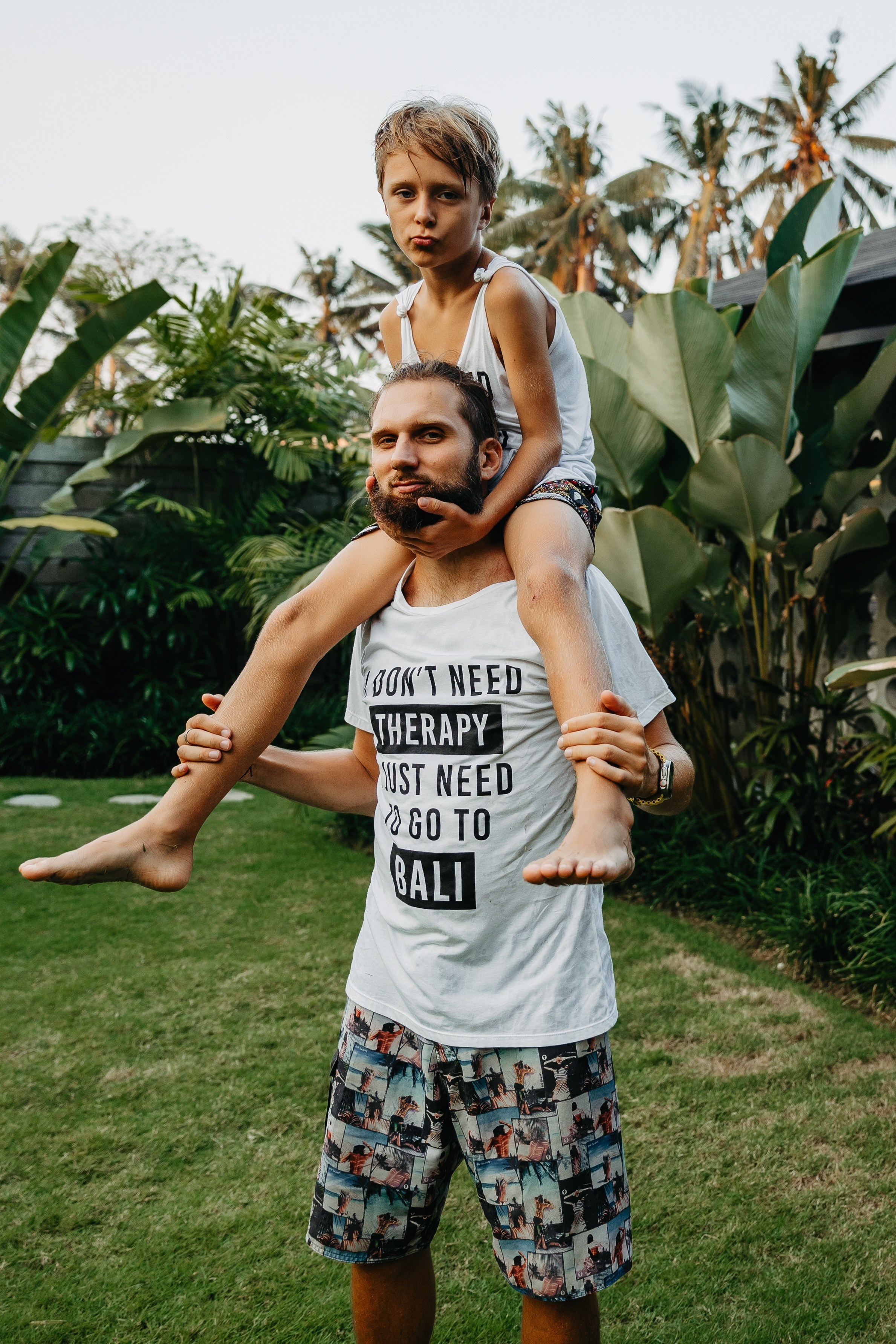 Milliways. Профессиональный фотограф Нурмиева Вероника