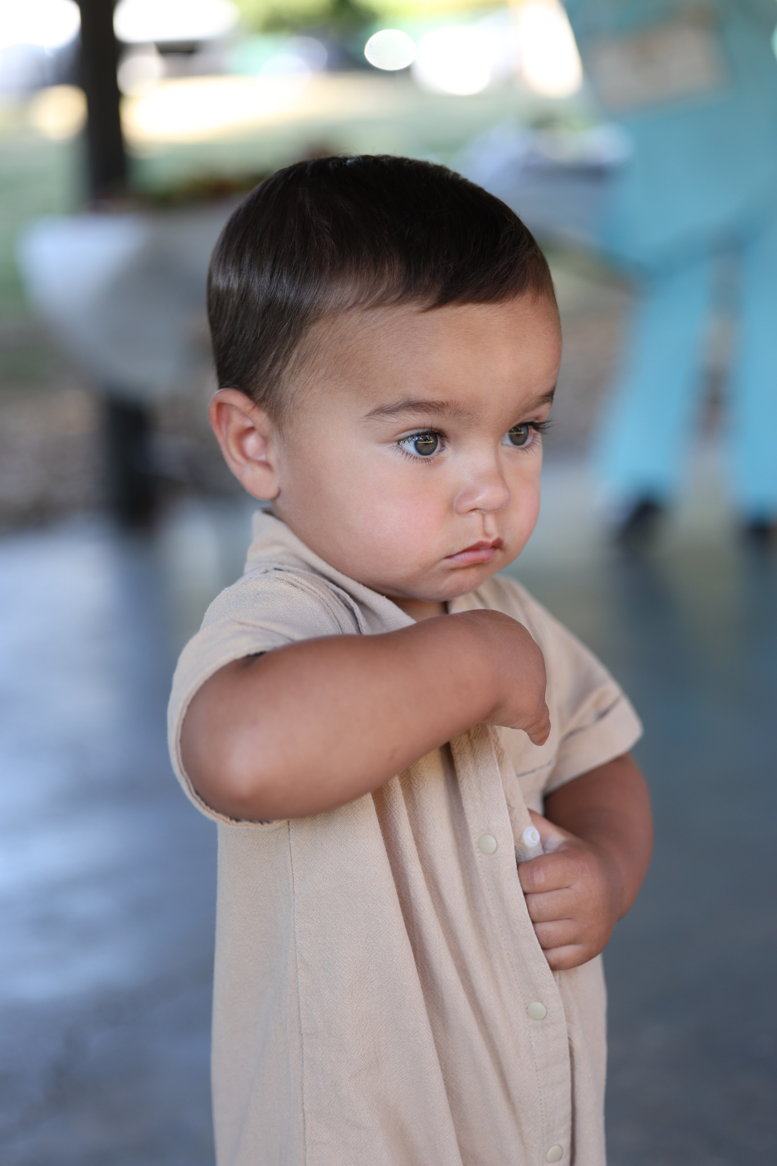 Snizhana baby shower 07-08-25. Smirna Christian Church