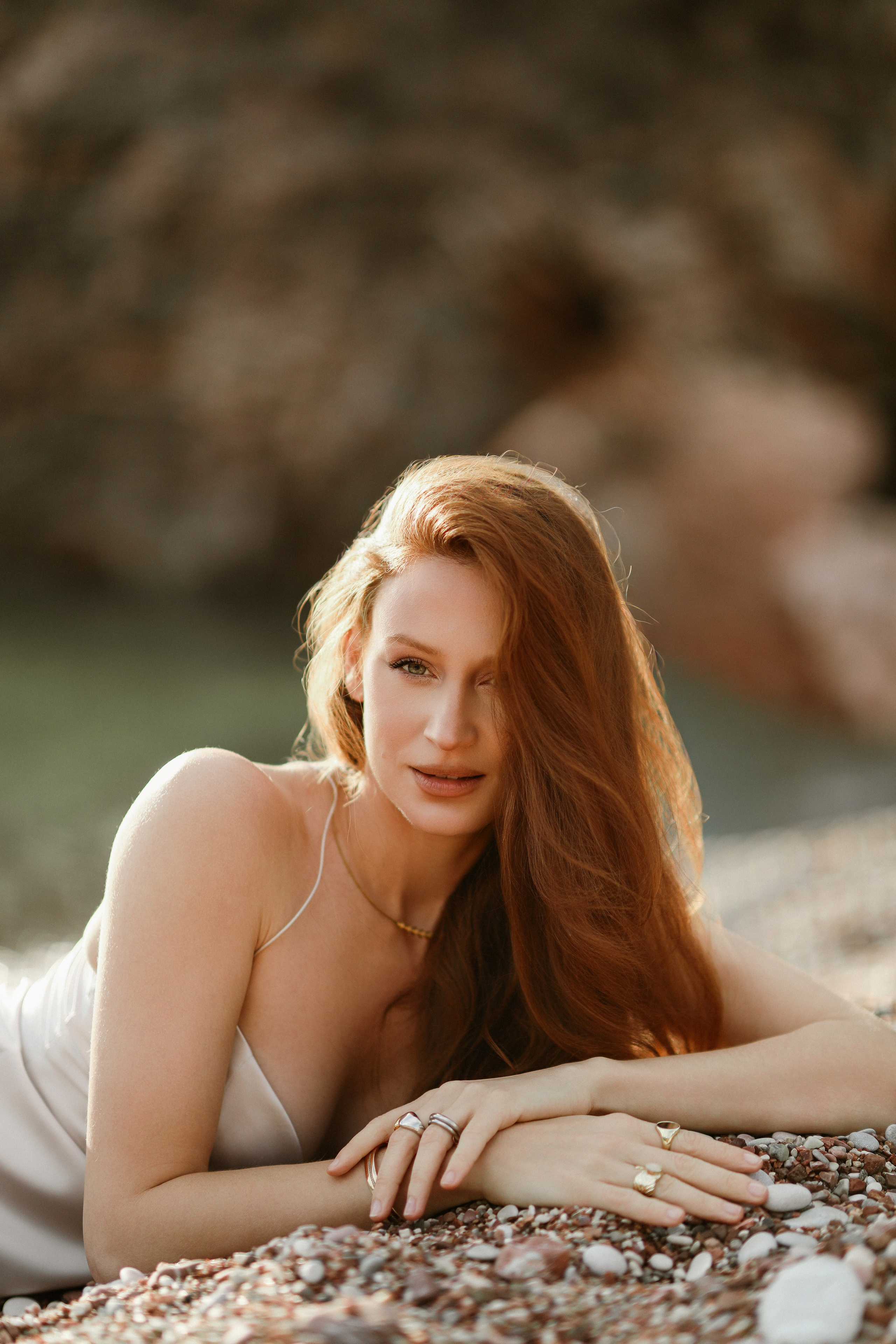 Bridal Morning in Montenegro | Wedding Preparation Photos. Destination Wedding Photographer in Montenegro & Europe — Valeriya Komar