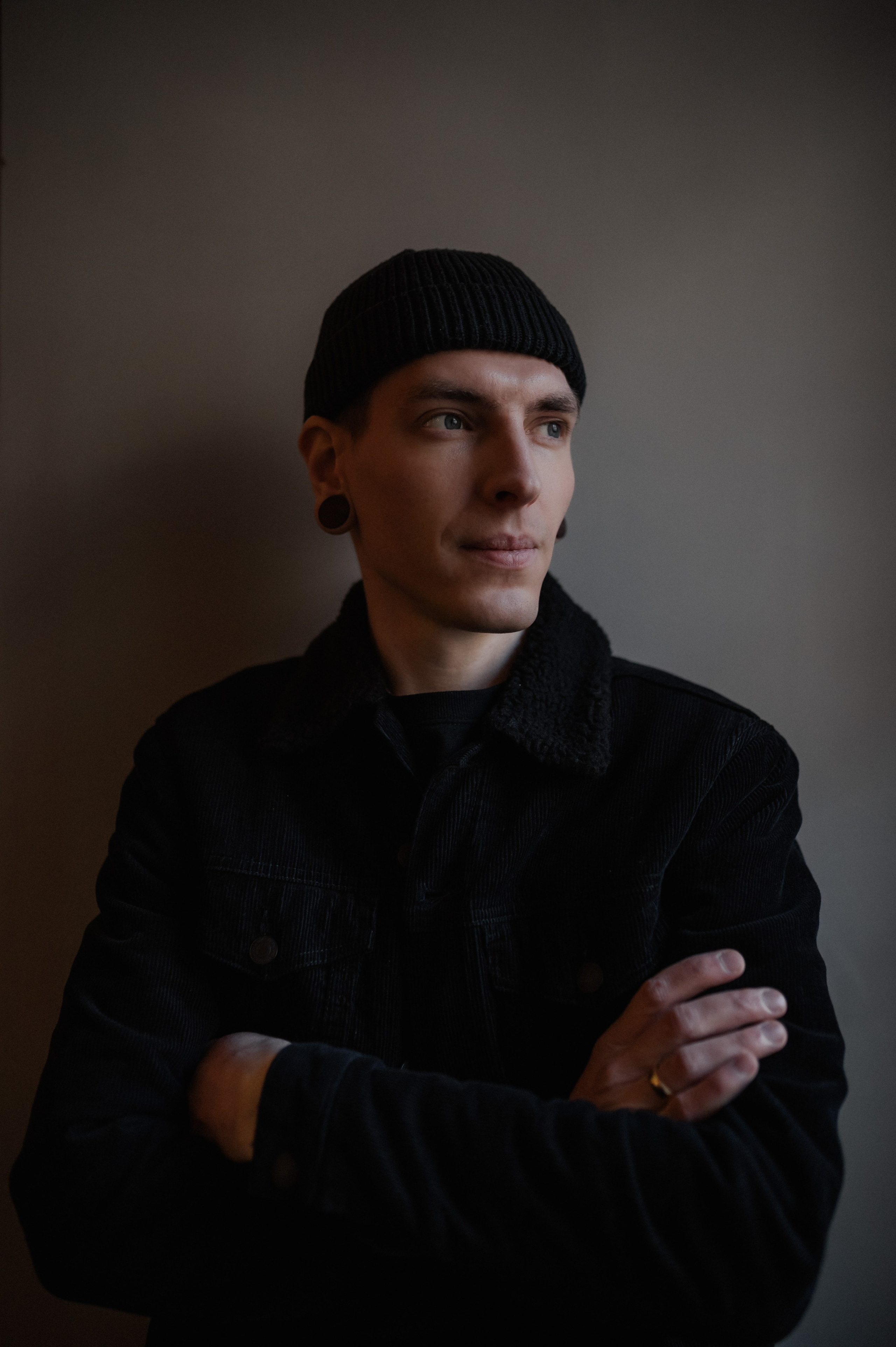 COUPLE SHOOTING IN ANSBACH. Photographer in Nuremberg Irina Mehnert from Ansbach