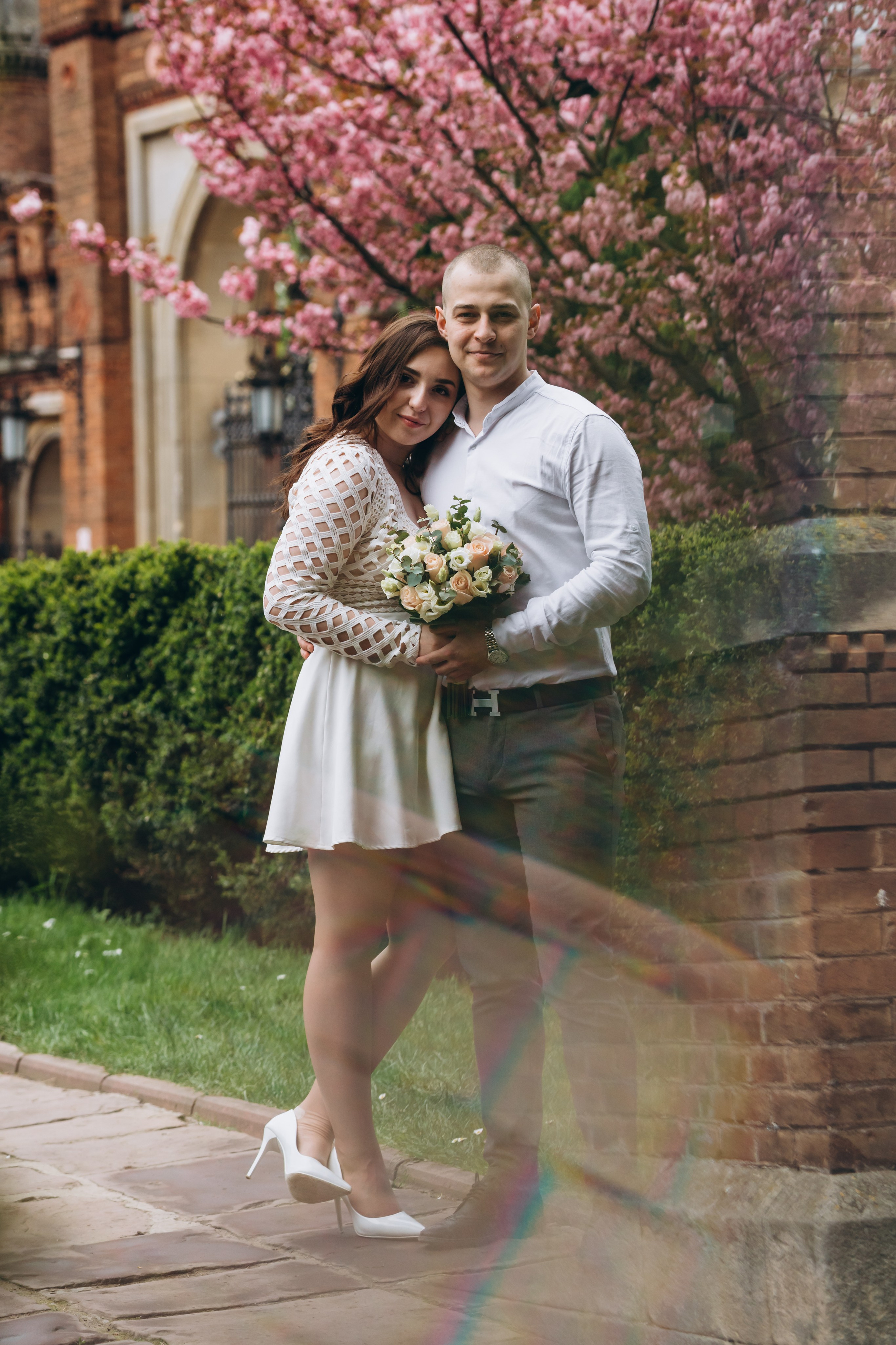 Crazy Wedd Day. Fotograf Katowice – sesje indywidualne, rodzinne, ślubne