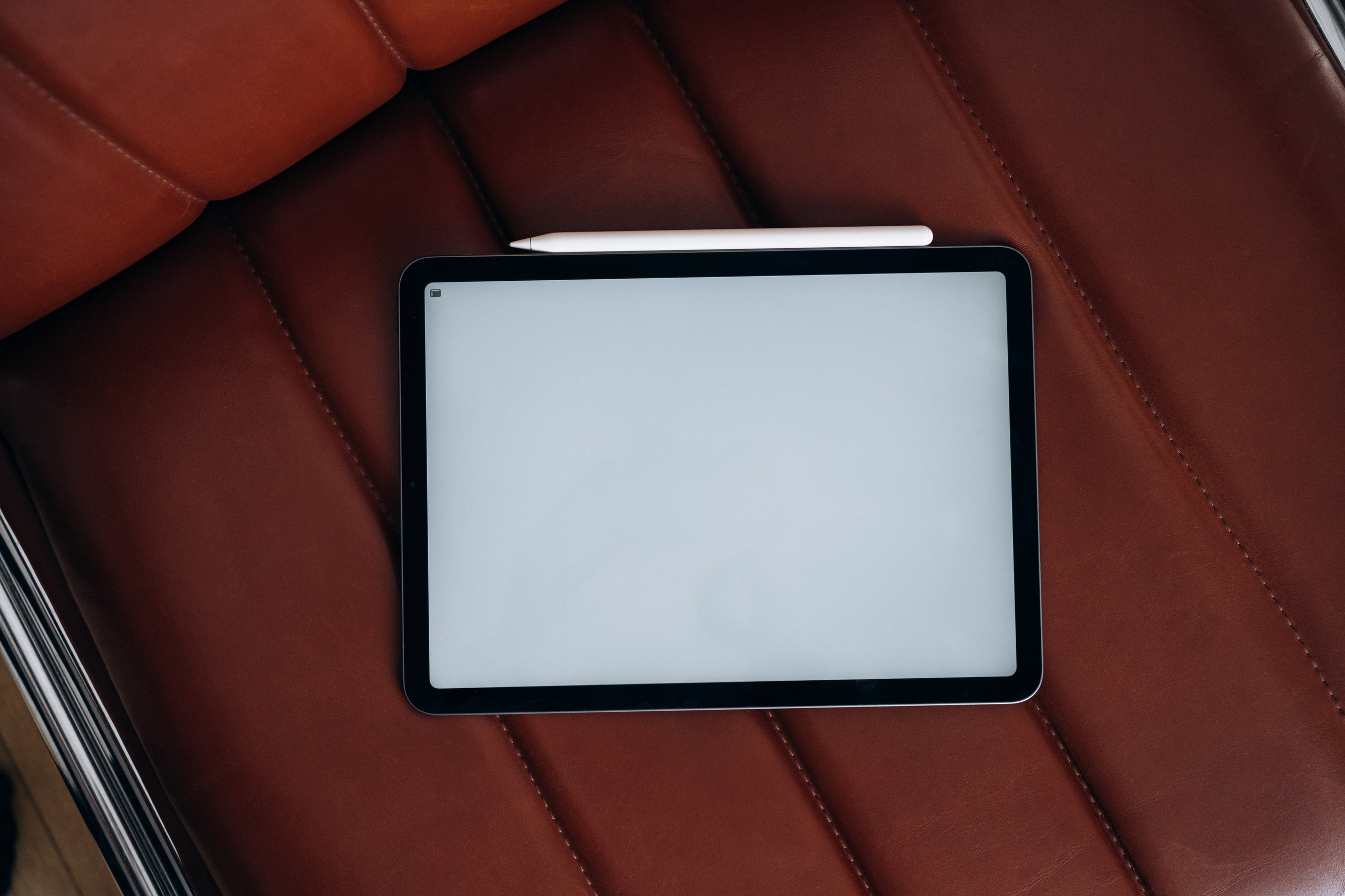 Mockup. Fotograf Katowice – sesje indywidualne, rodzinne, ślubne