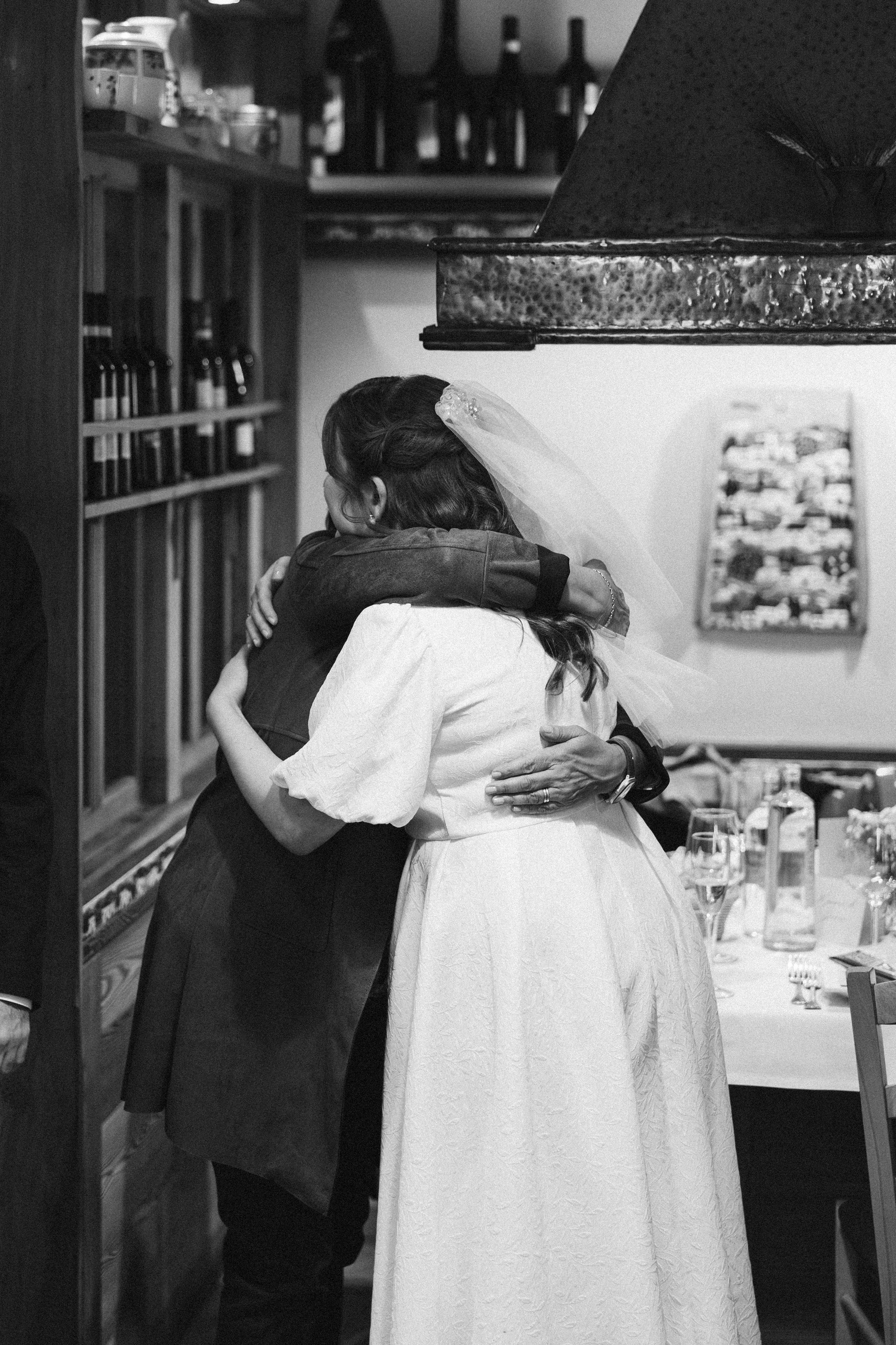 Vestuvių fotosesija Milane, Italijoje | Teresė ir Stefano