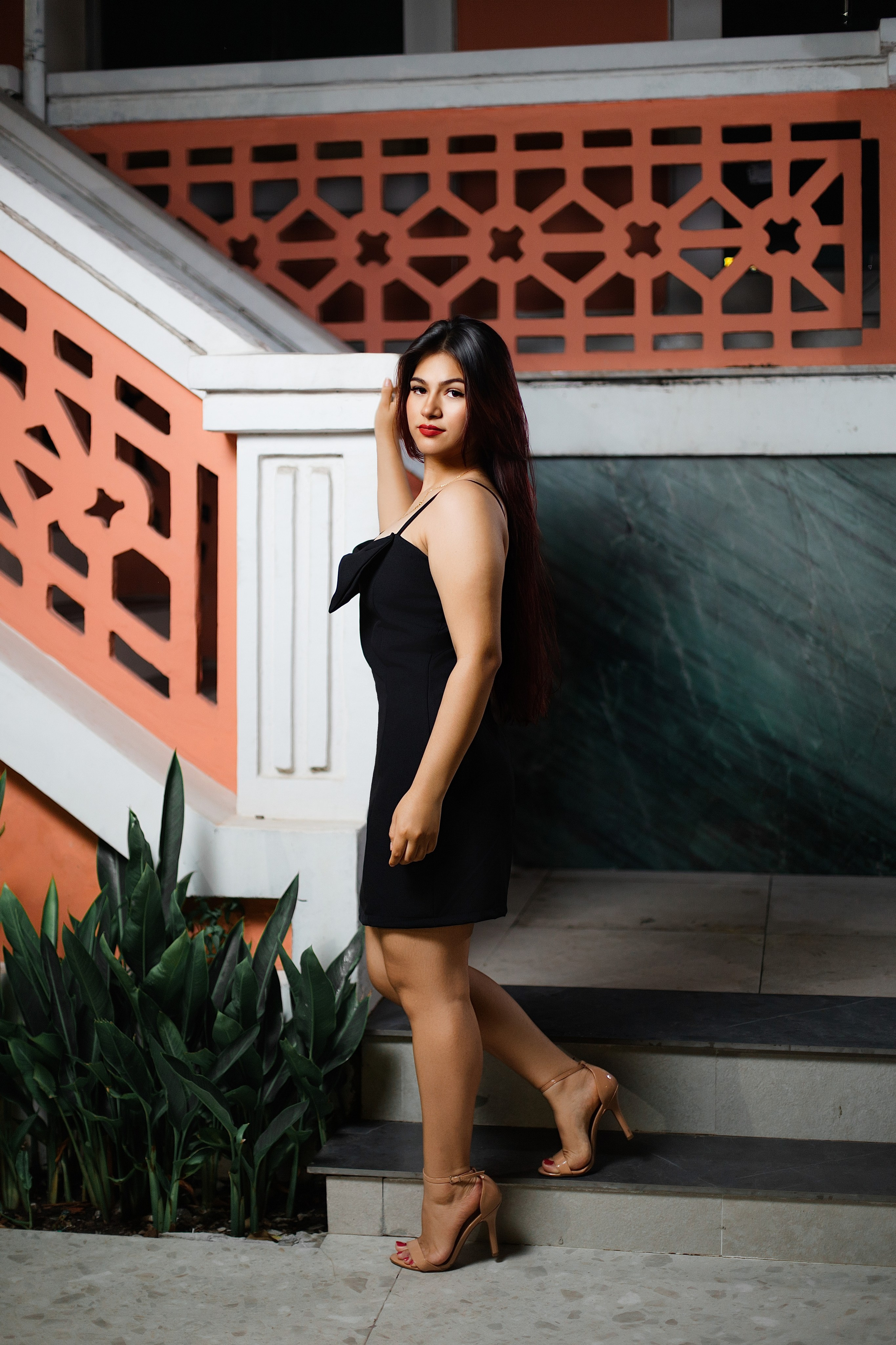 Ensaios Externos. Ericson Ribeiro | Fotógrafo em Tefé — Amazonas