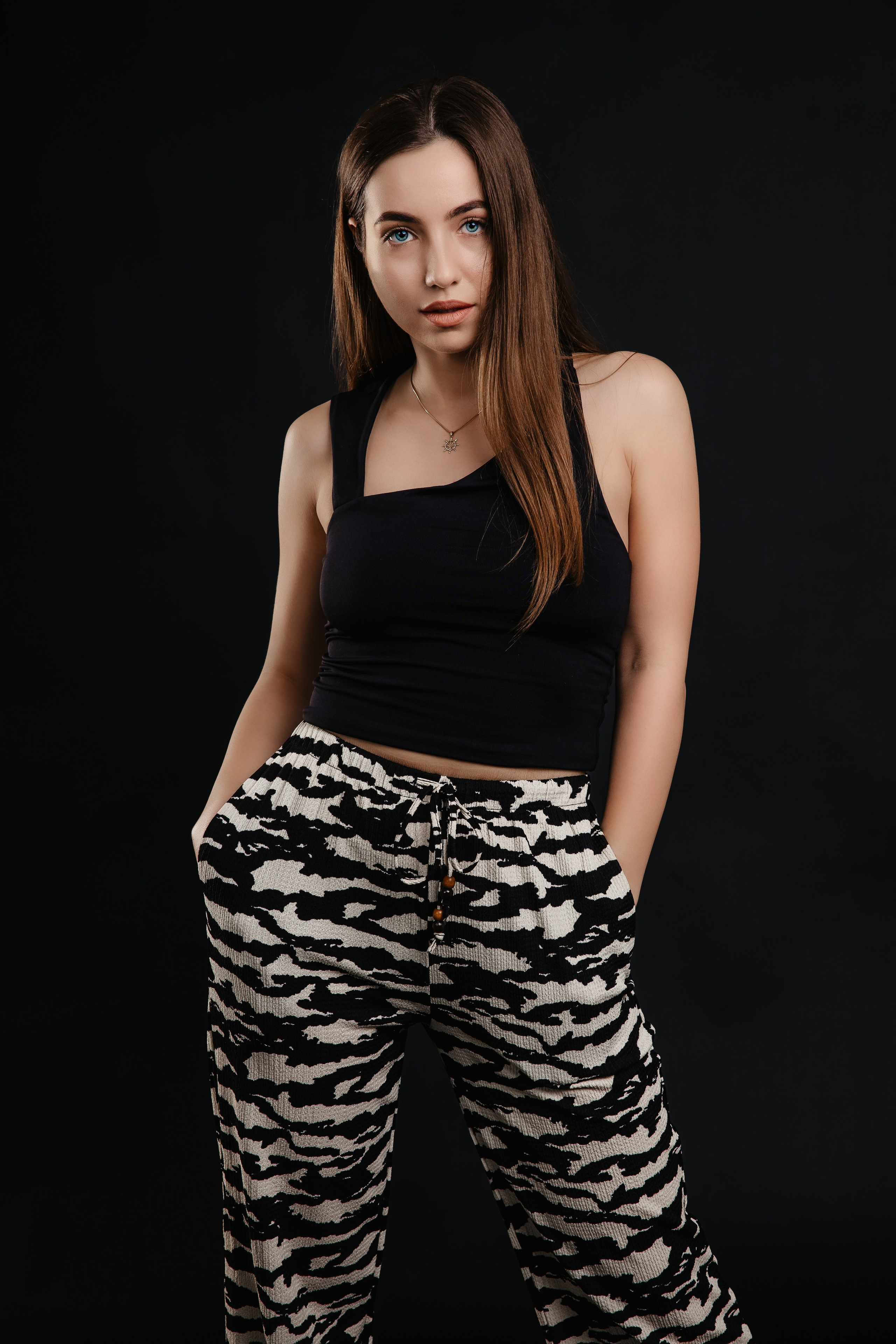 Studio. Fotograf și Videograf Nuntă & Evenimente | Pixtory - Constanta