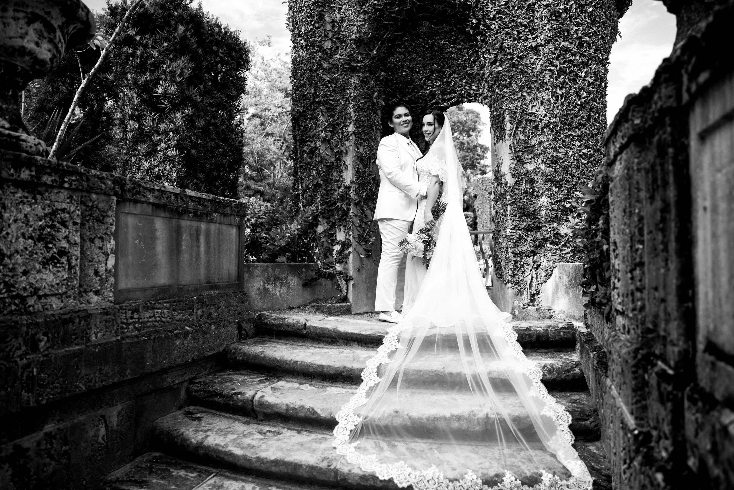 Wedding ceremony. Photographer in Miami, Family photographer, Event, Wedding