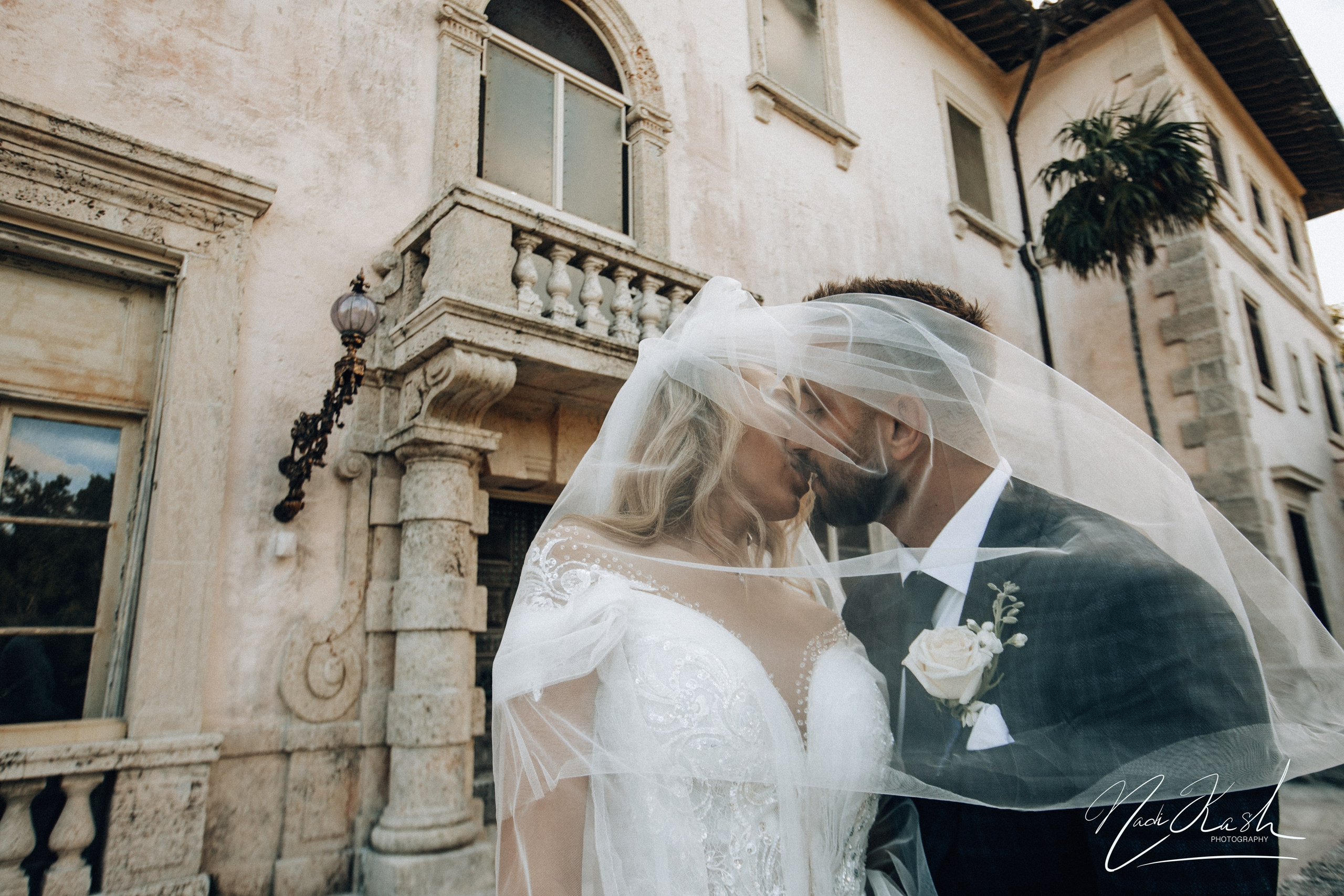 Wedding ceremony. Photographer in Miami, Family photographer, Event, Wedding