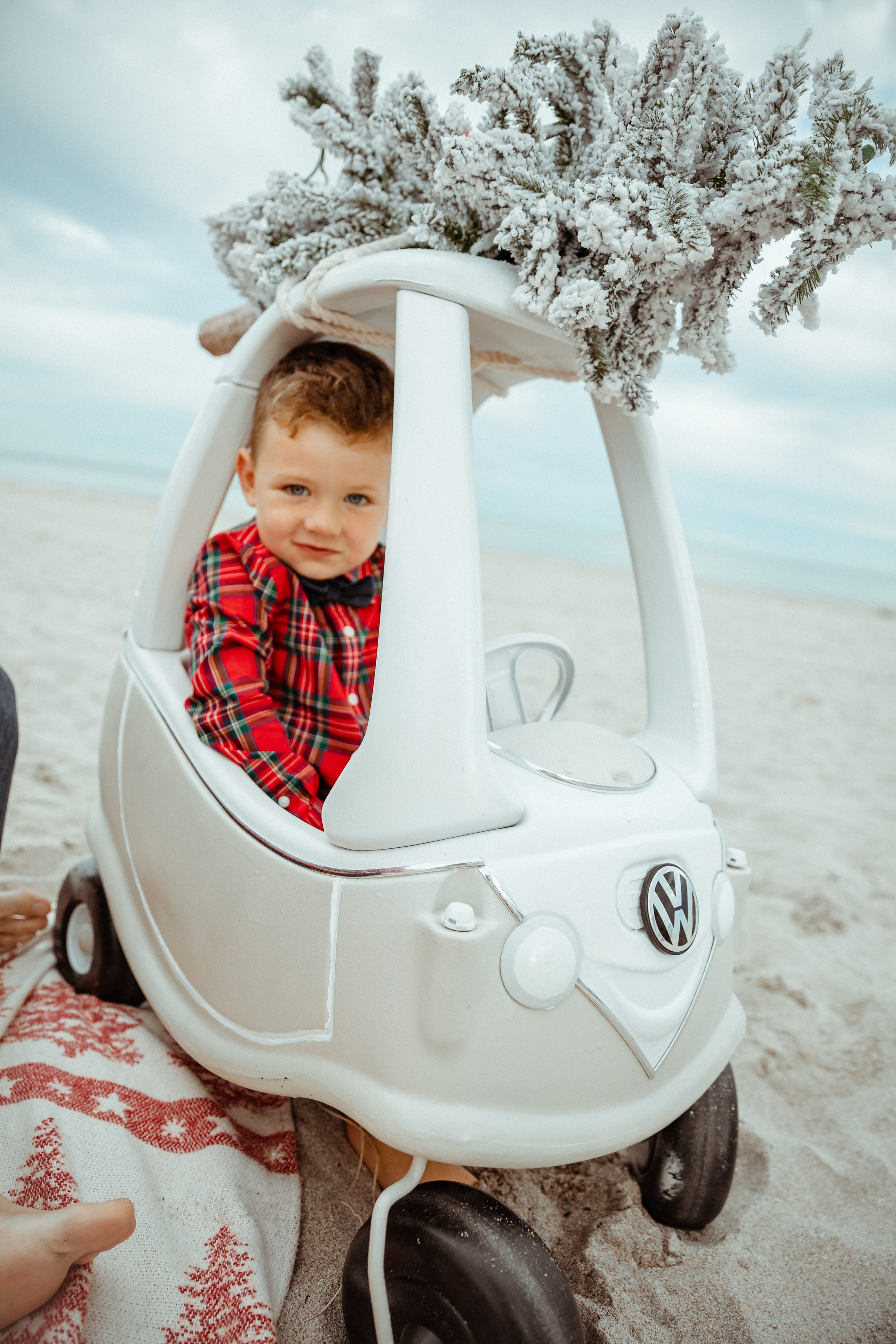 Christmas photoshoot. Photographer in Miami, Family photographer, Event, Wedding