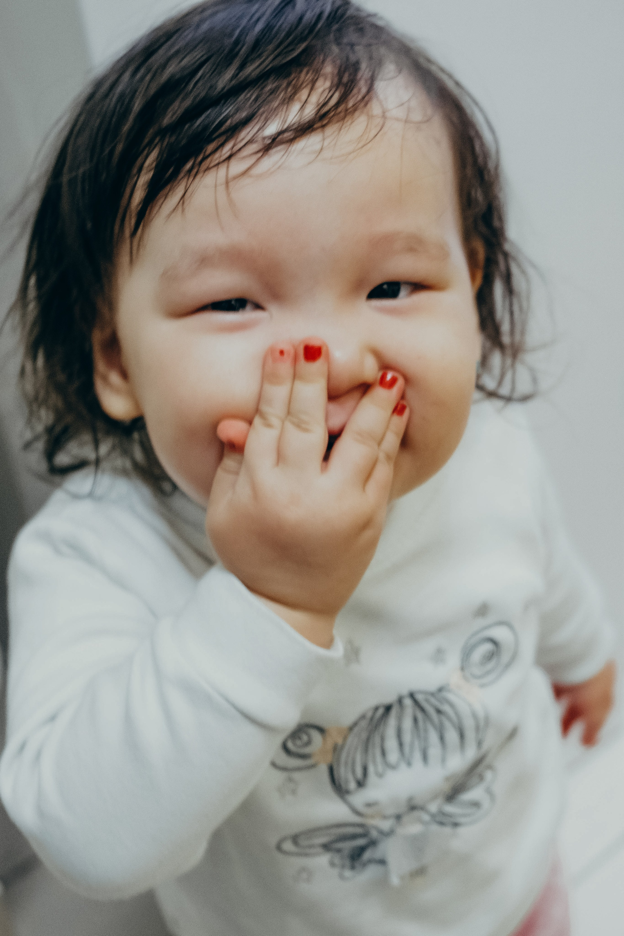 Детские. Семейный и детский фотограф Бишкек Элина Суерова