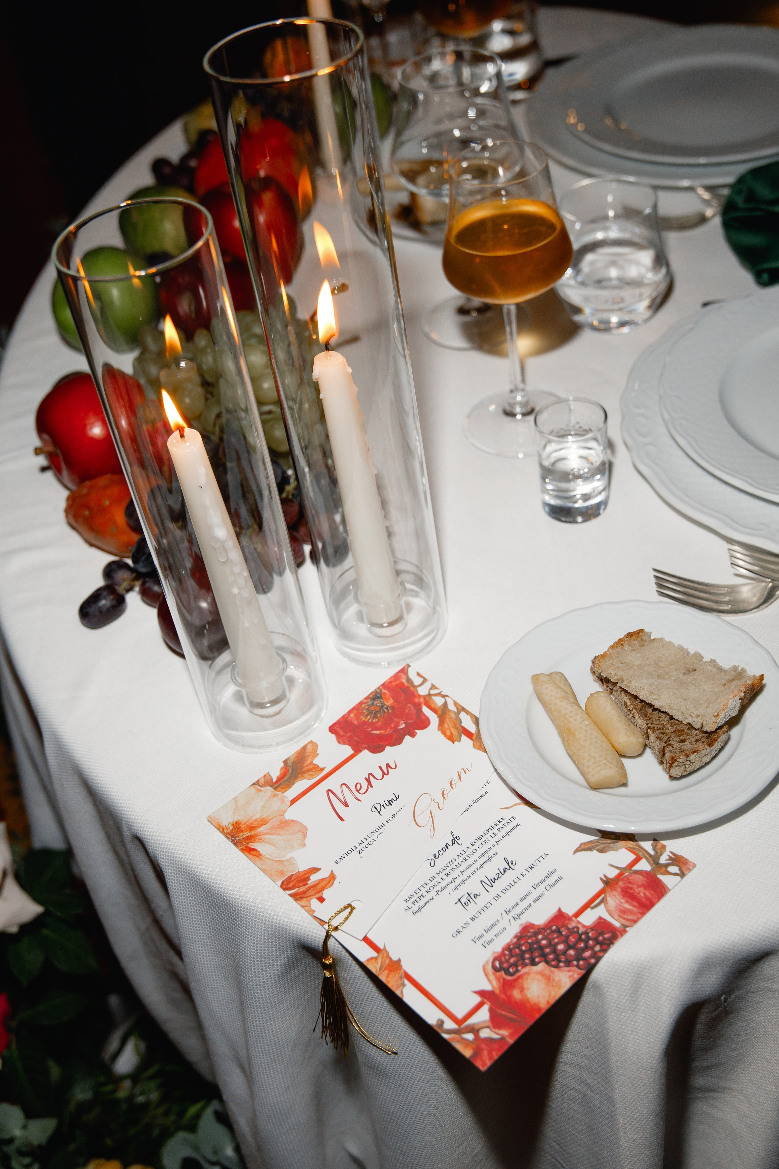 Wedding Photographer in Rome Italy Tuscany Como Puglia Amalfi Sicily