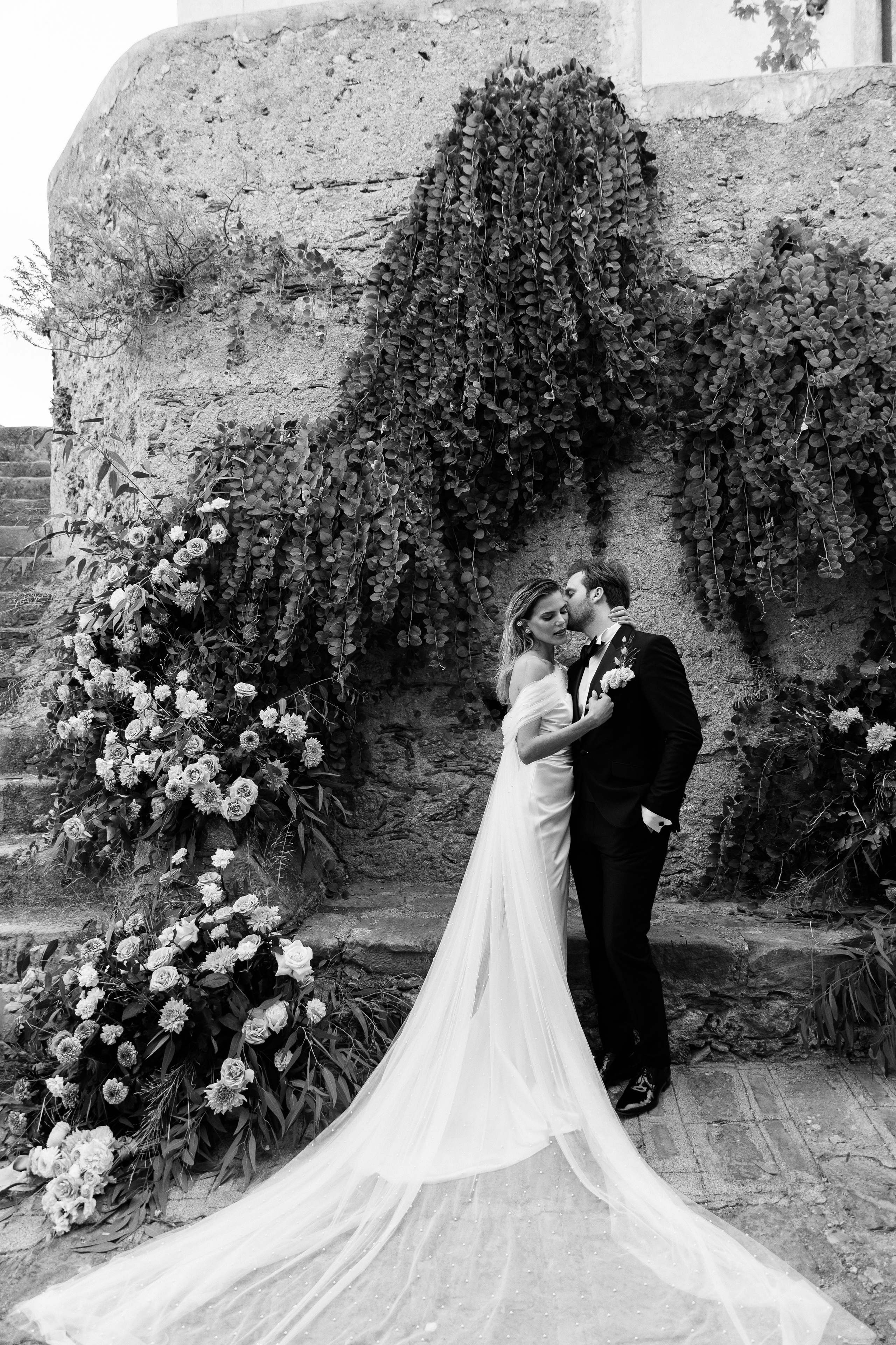 Wedding Sicily. Wedding Photographer Rome Tuscany Como Sicily Puglia Amalfy Italy- Oksana Savenchuk