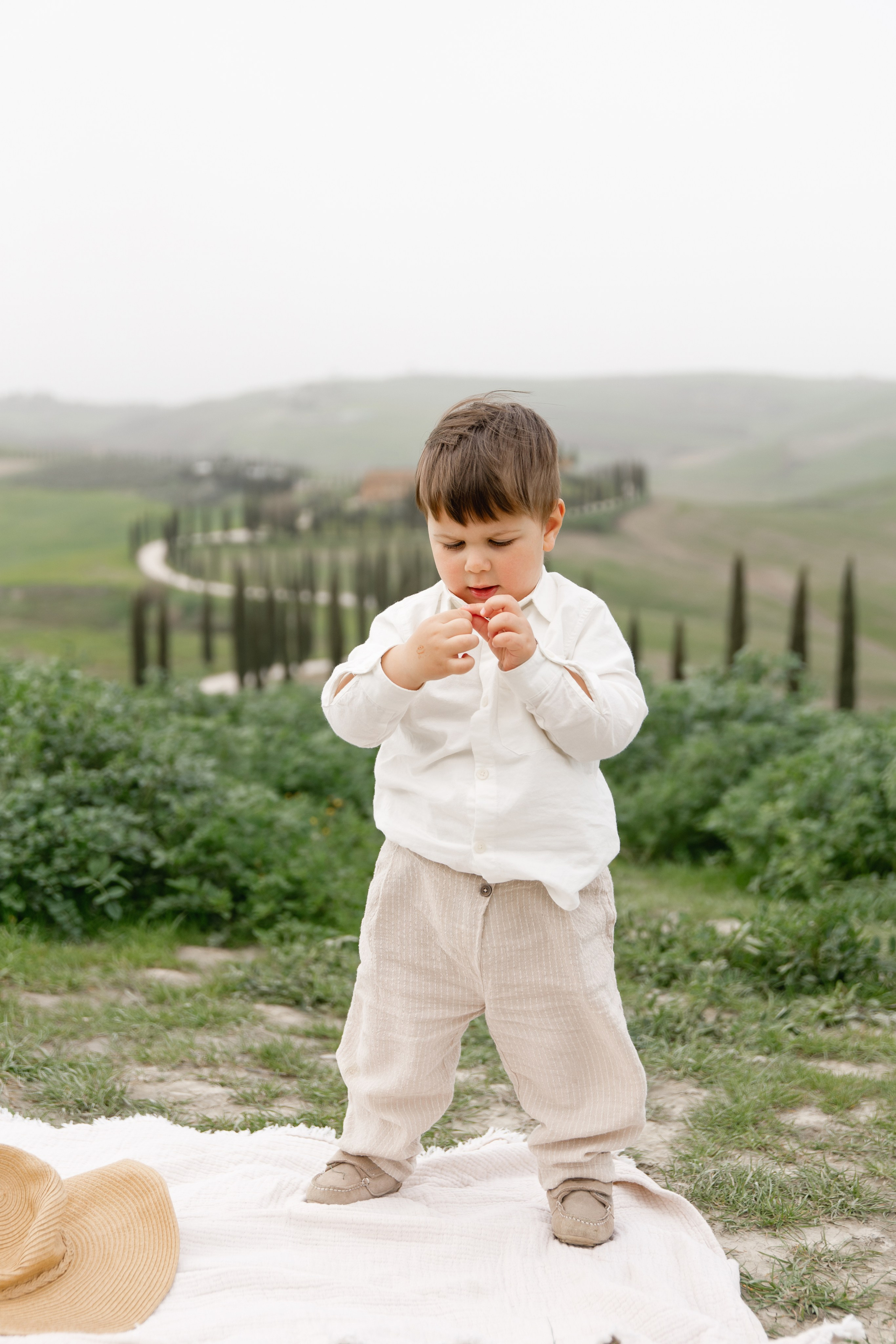 Wedding photographer Italy Rome, Tuscany, Lake Como, Sicily, Puglia. Wedding Photographer Rome Tuscany Como Sicily Puglia Amalfy Italy- Oksana Savenchuk