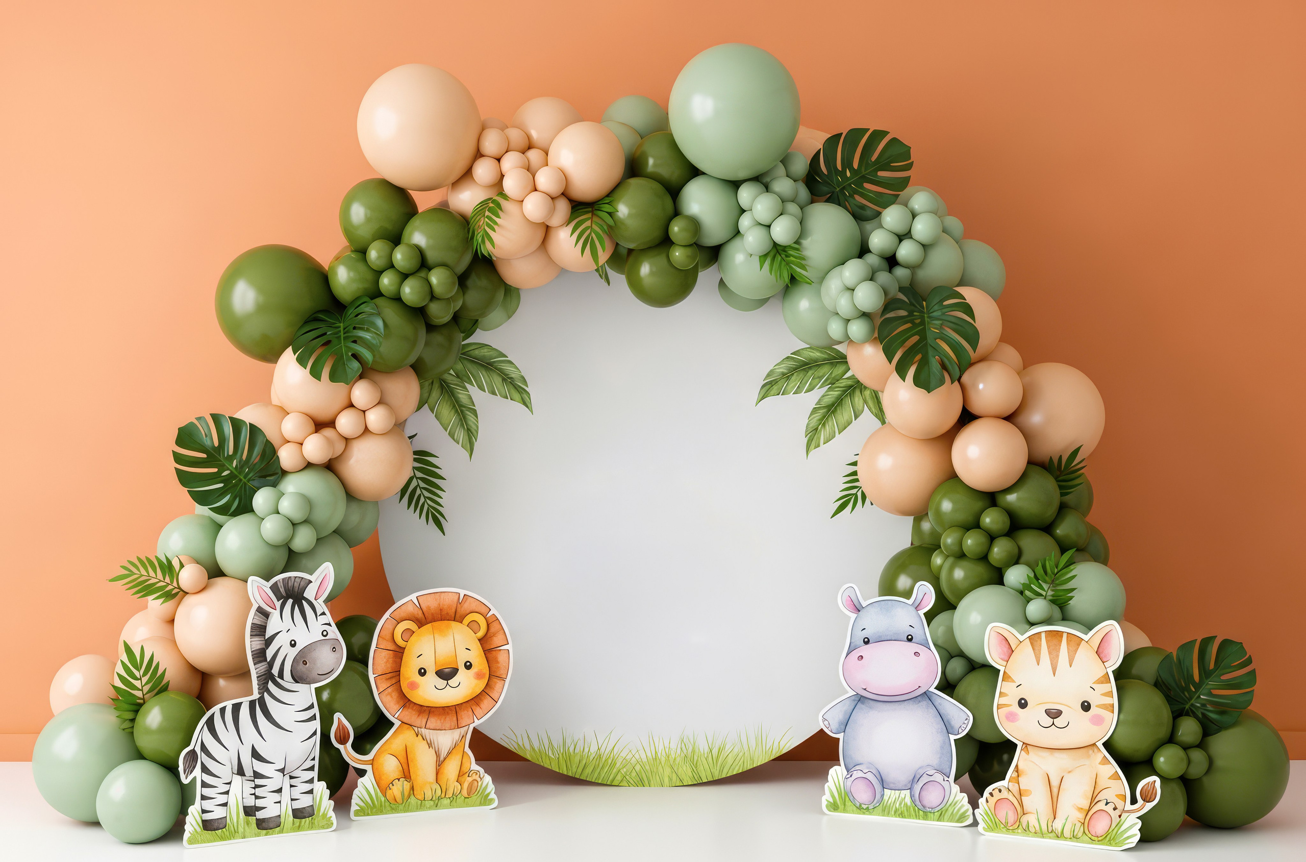 Backdrops. Fotografia di famiglia e ritratti di: gravidanza, neonati, bambini, famiglia. Forli