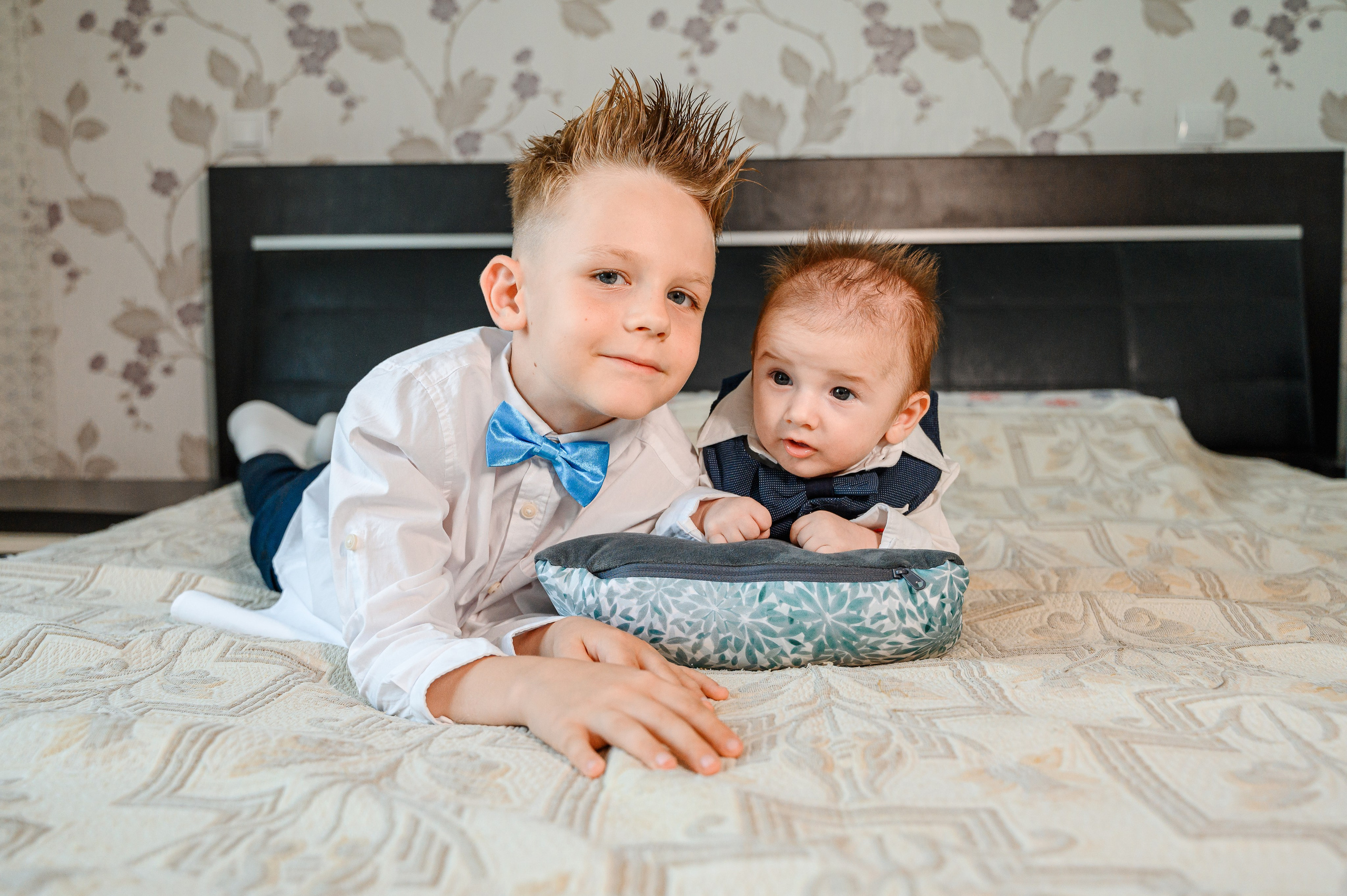 Eduard Ayan. Mugurel Olteanu Fotograf