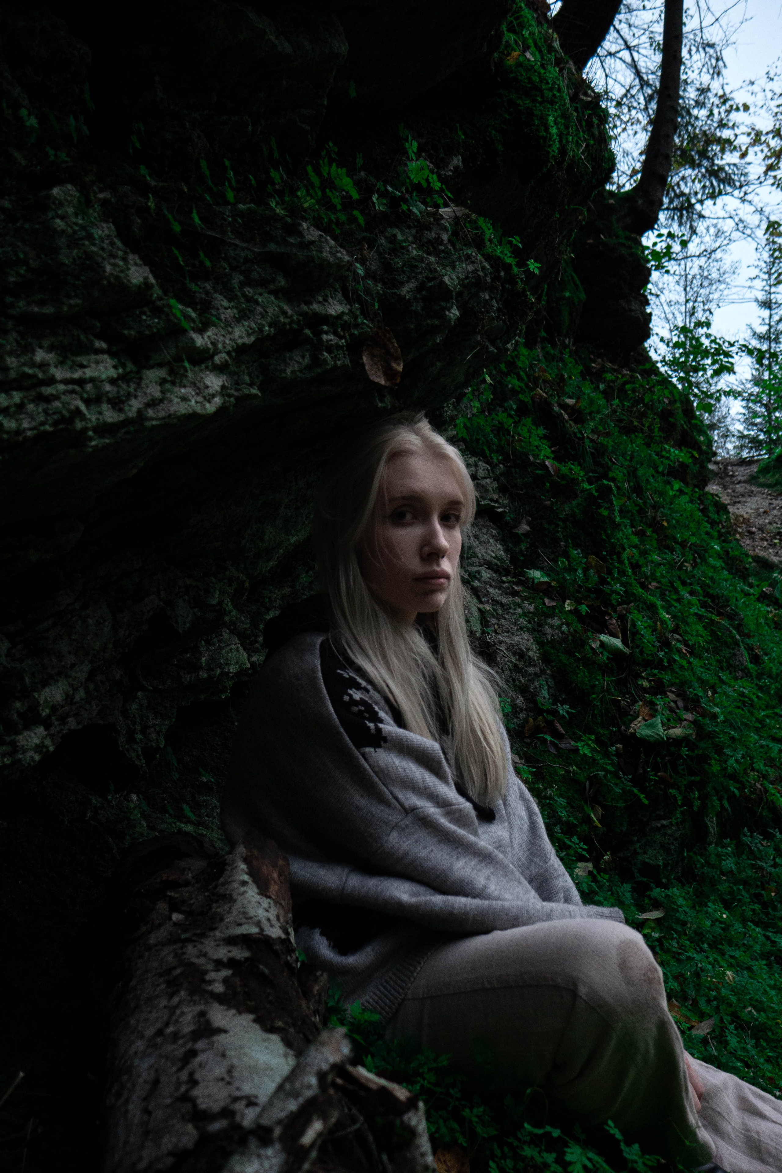 My shoots. Astalovskaya Videographer