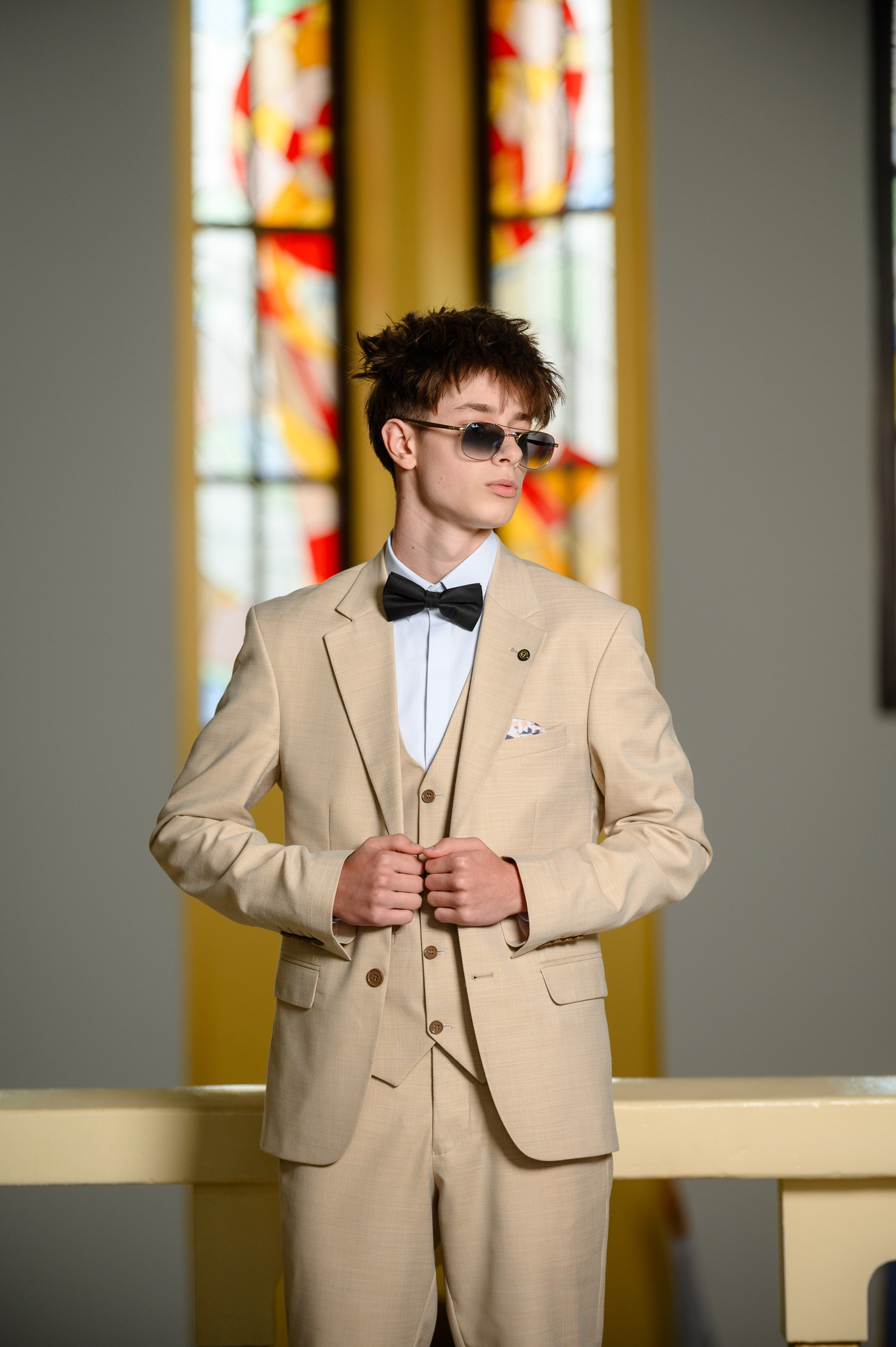 Clasa a VIII-a B Colegiul National Tudor Vladimirescu Târgu-Jiu