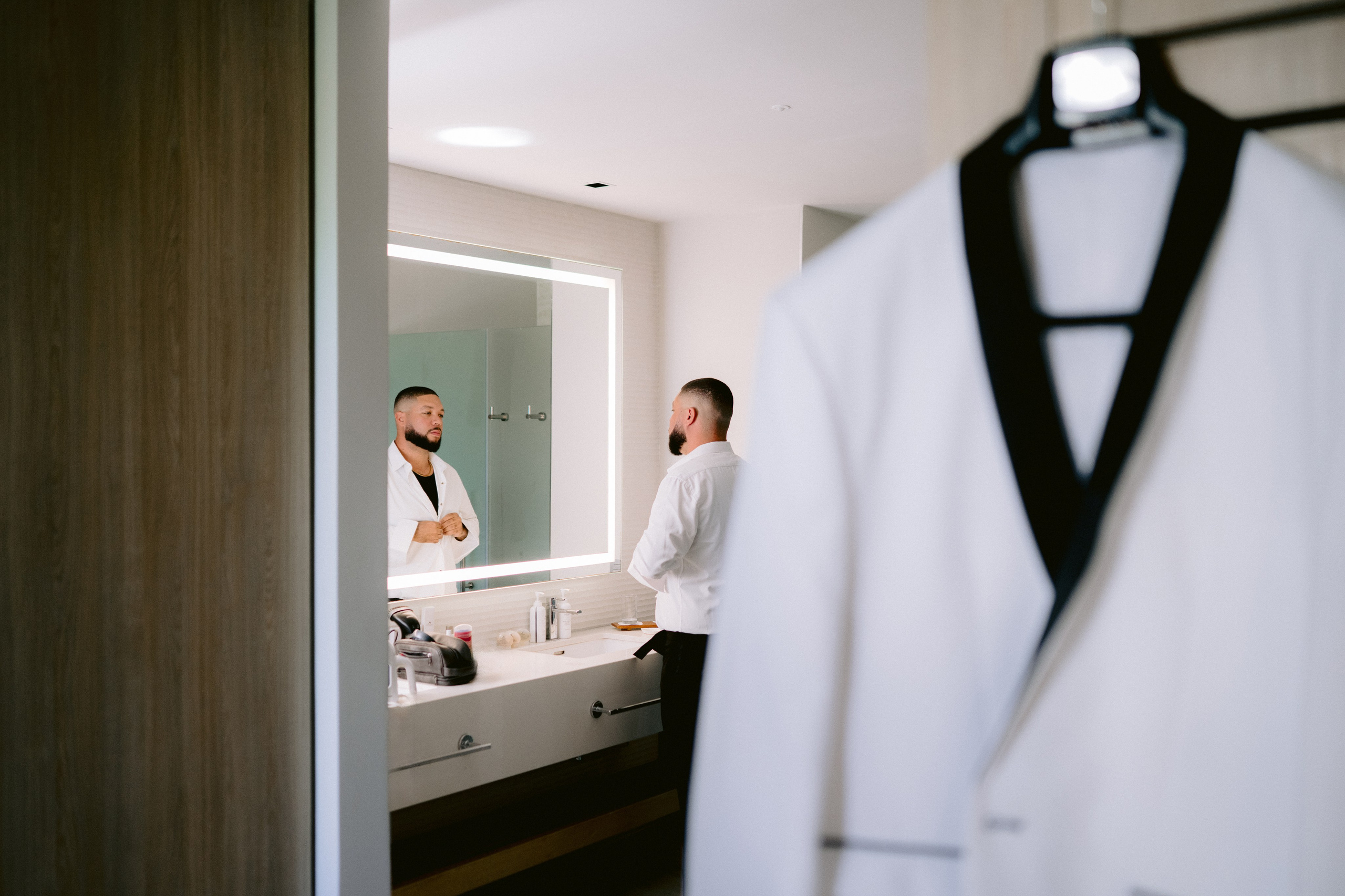 Raquel & Travis. Punta cana wedding family fashion photographer dominican republic, destination wedding photographer, elopement photography Punta Cana
