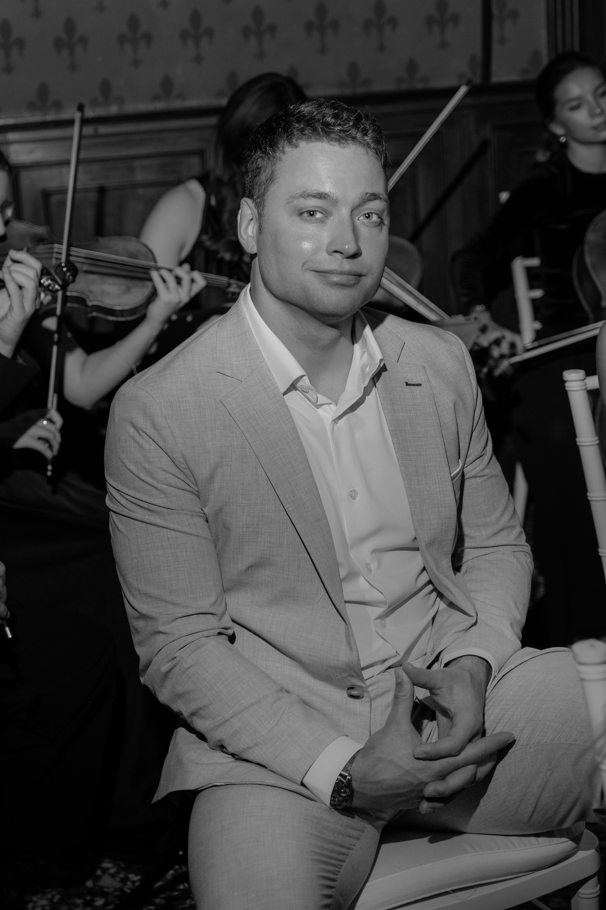 Ekateryna&David wedding in Tuscany. Весільний фотограф Вікторія Саврук