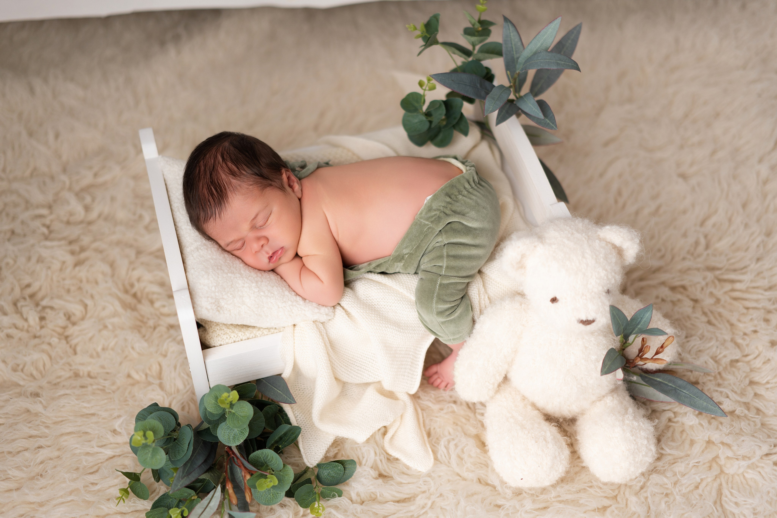 Mylittlenewbornphotography