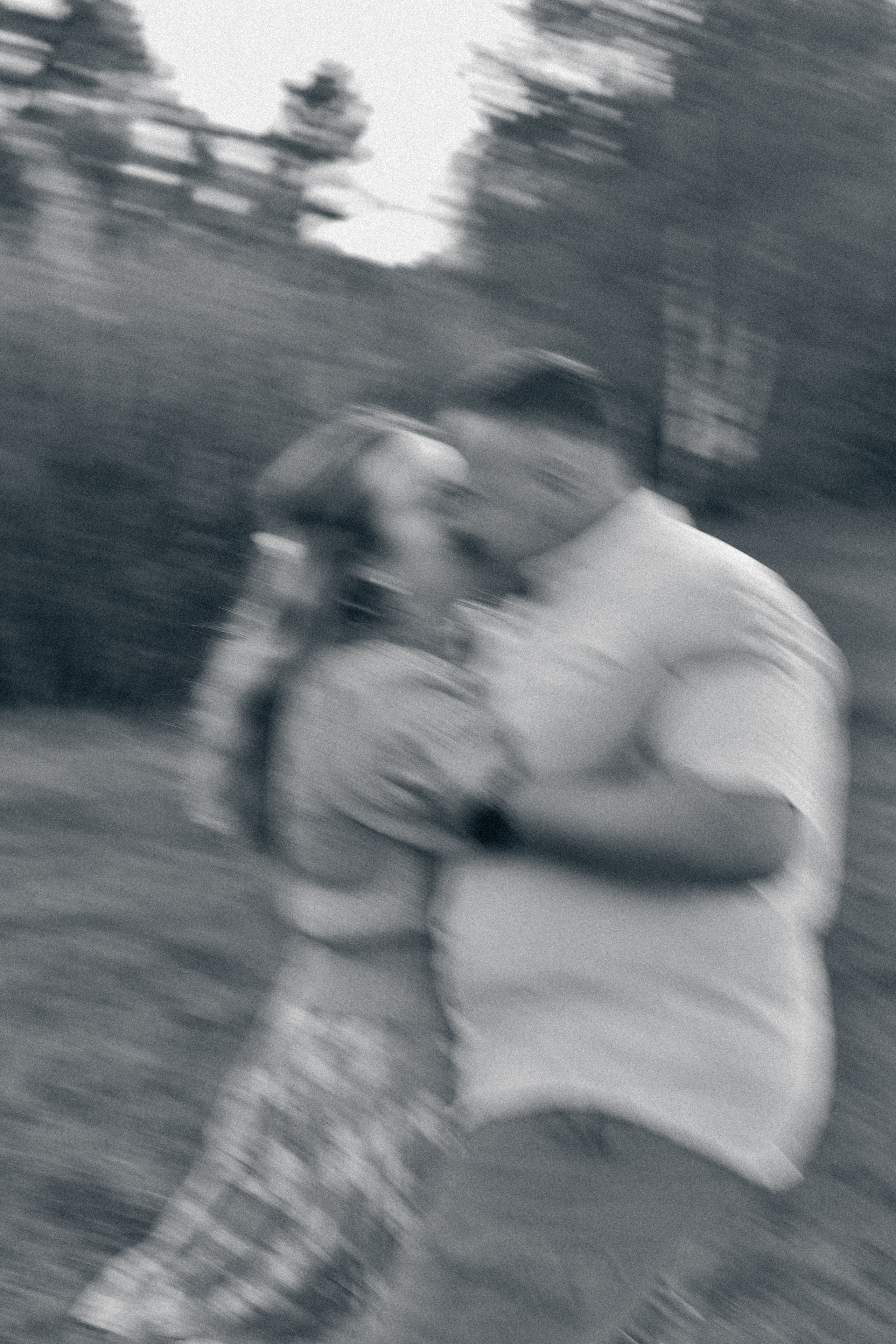 Marta & Sebastian. HOME