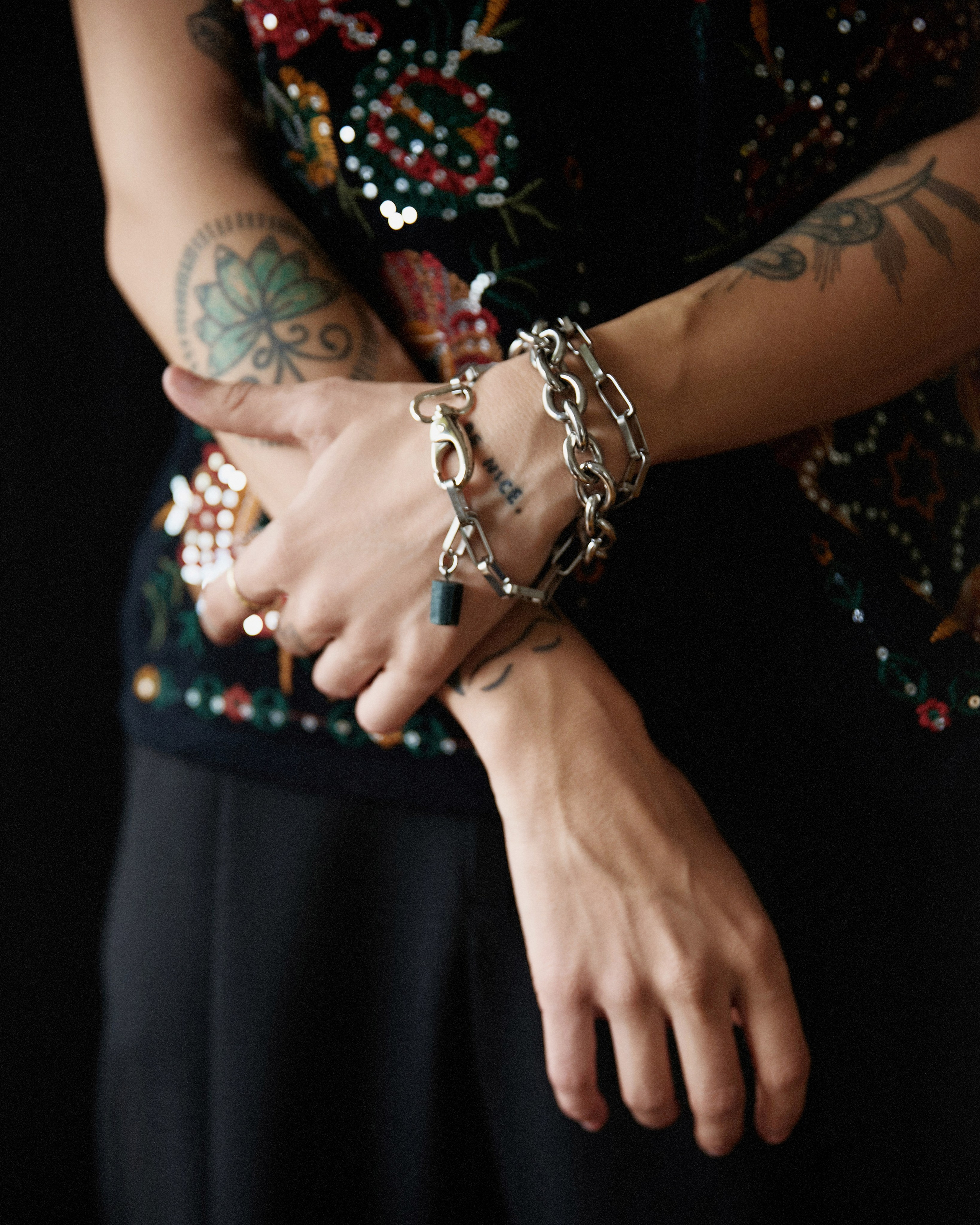 ЦЕНЫ. Фотограф Абдршин Валерий