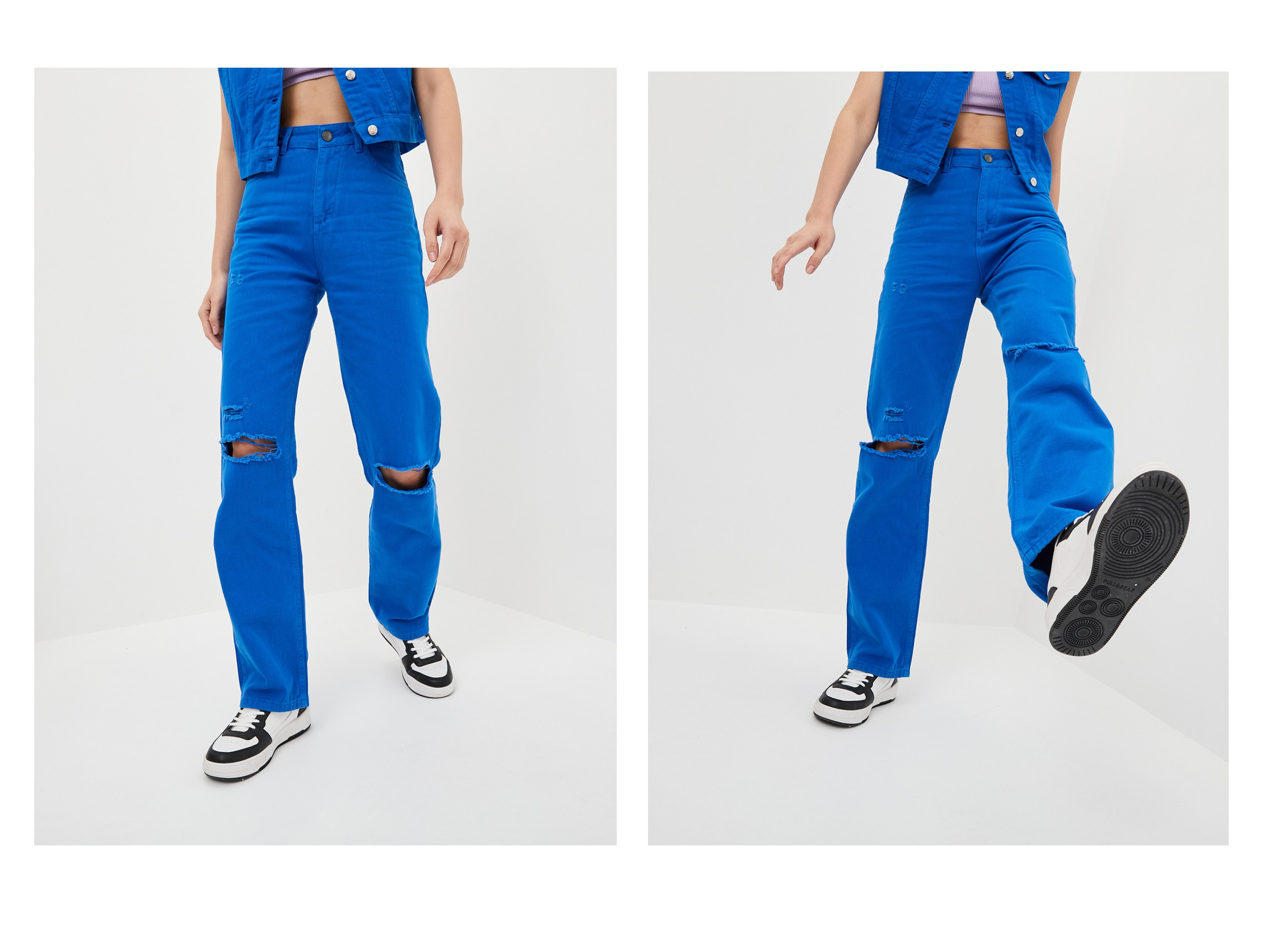 КАТАЛОГ. Фотограф Абдршин Валерий