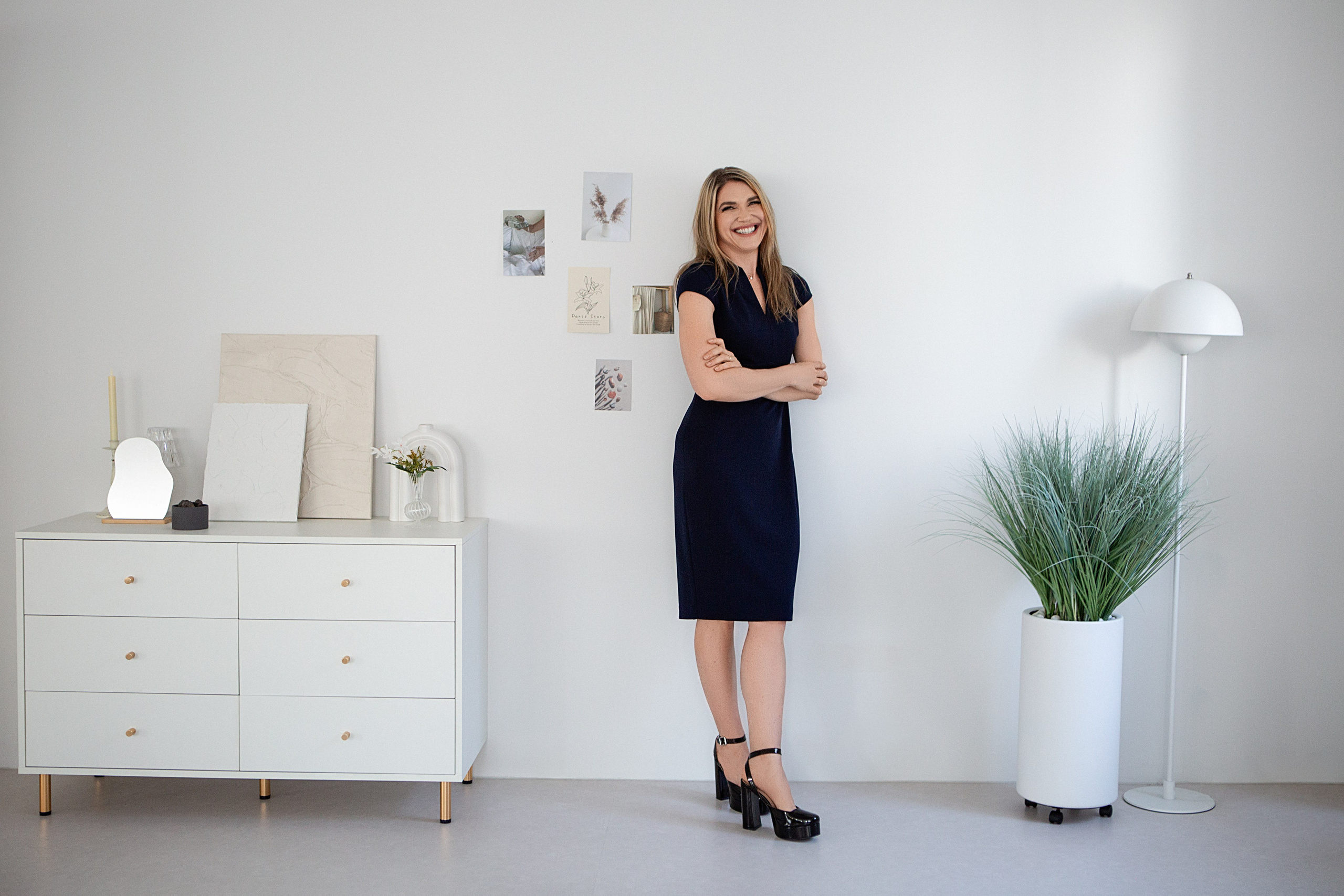 Colleen. Фотограф беременности, ньюборн и годовасиков в Корее Жанна Хан