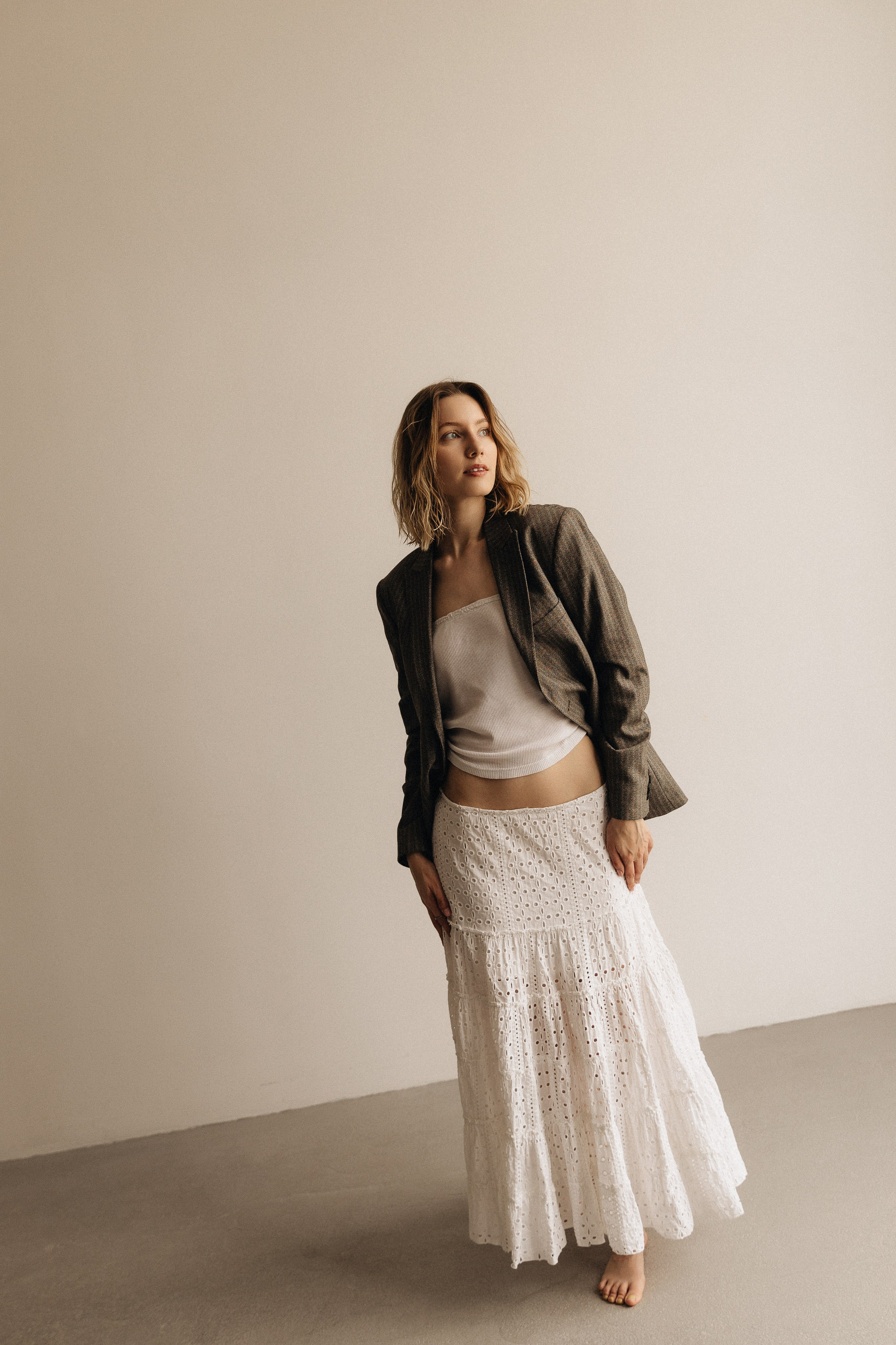 Luvera. Family and wedding photographer in Bangkok, Thailand