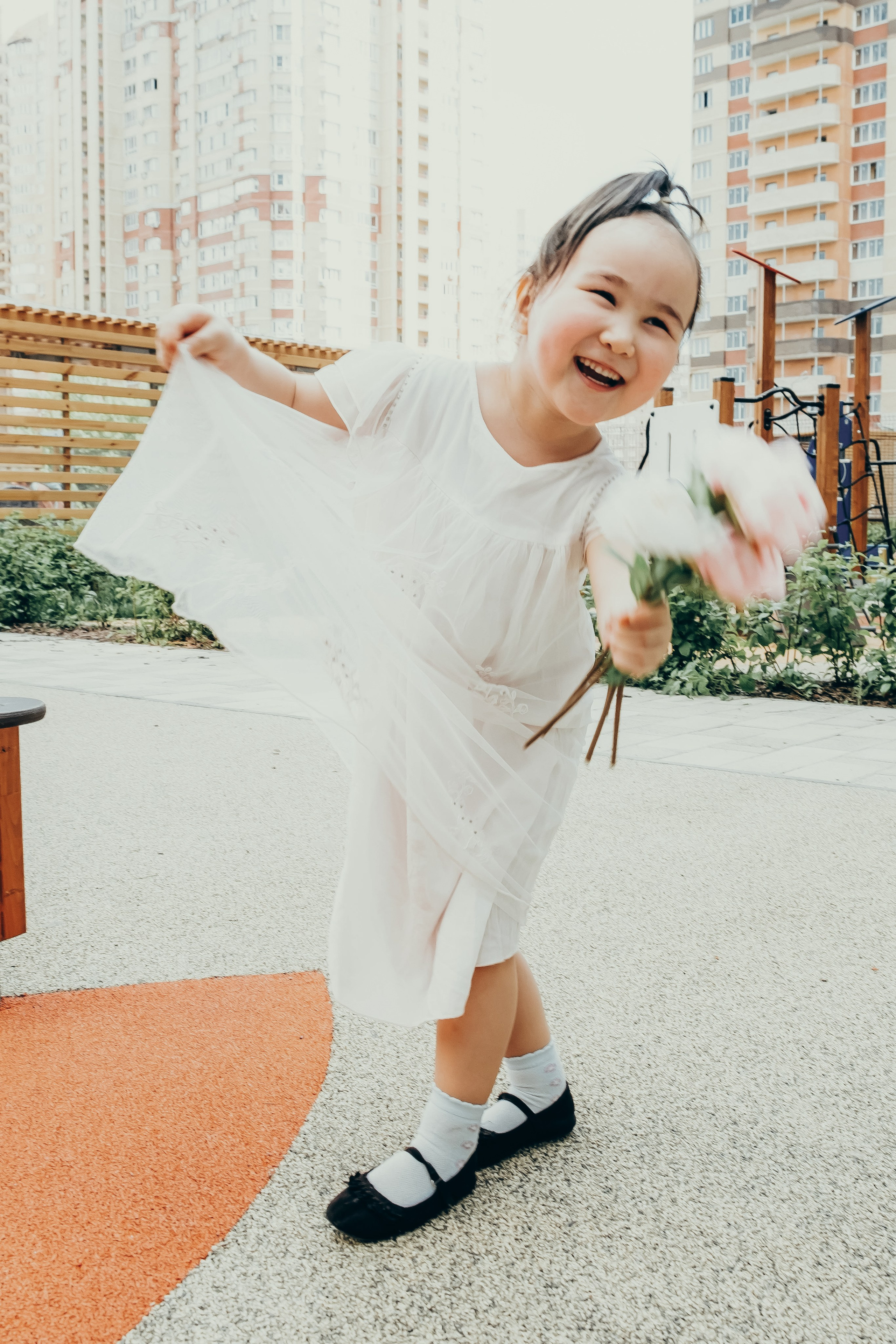 Детские. Семейный и детский фотограф Бишкек Элина Суерова