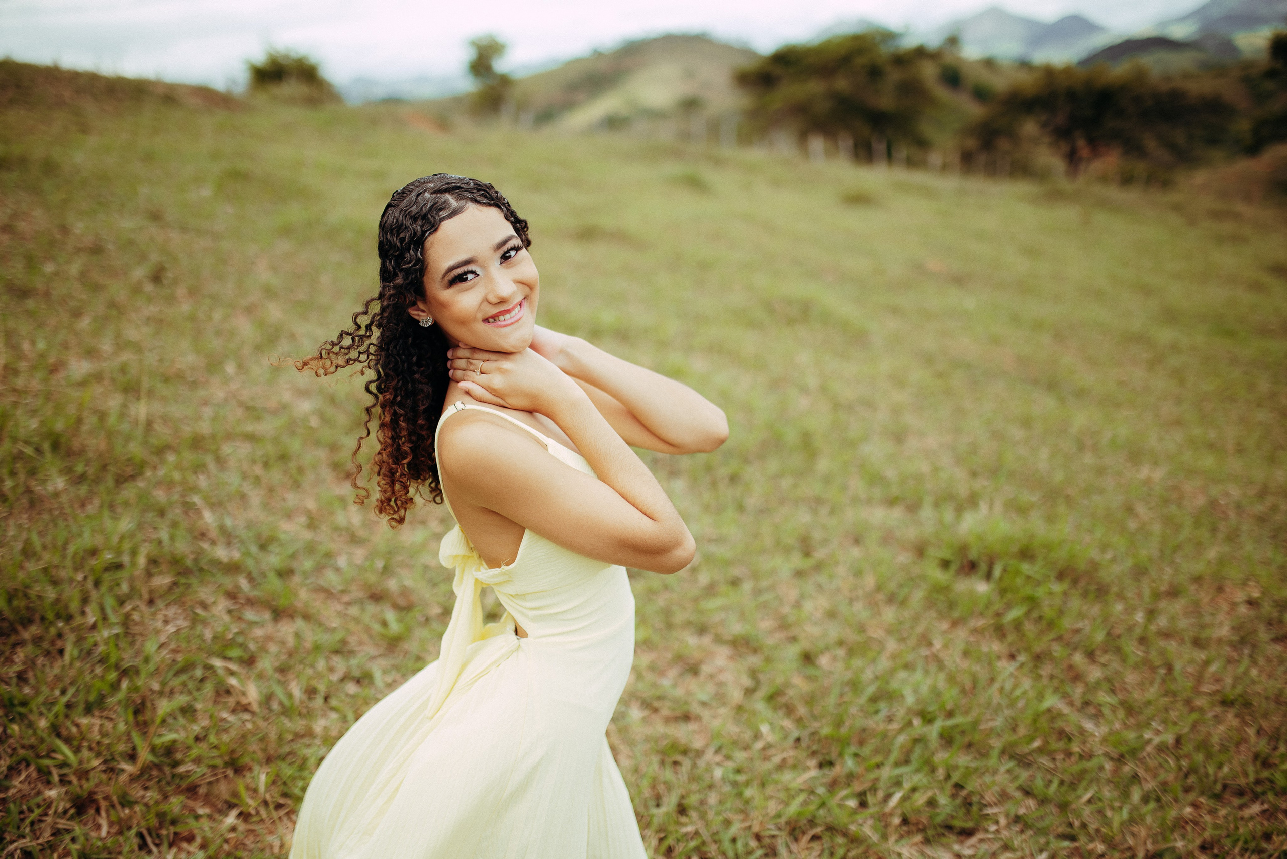 Pré 15 anos da Sophia. Kaiky Oliveira — Fotógrafo de Casamentos, retratos, gestantes e de sentimentos!