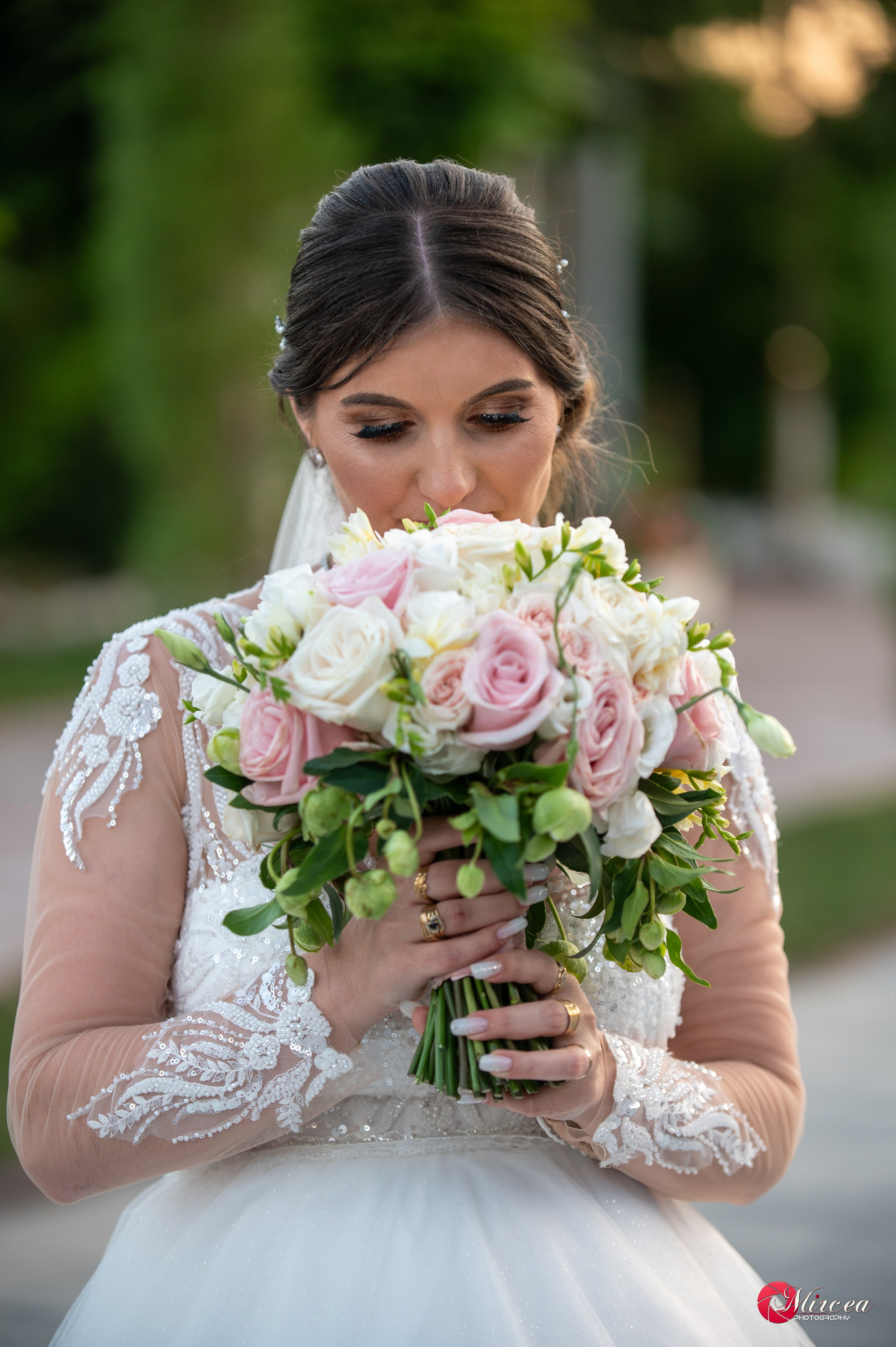 Iuliana & Mihai. Mircea Marculescu Photography Videography