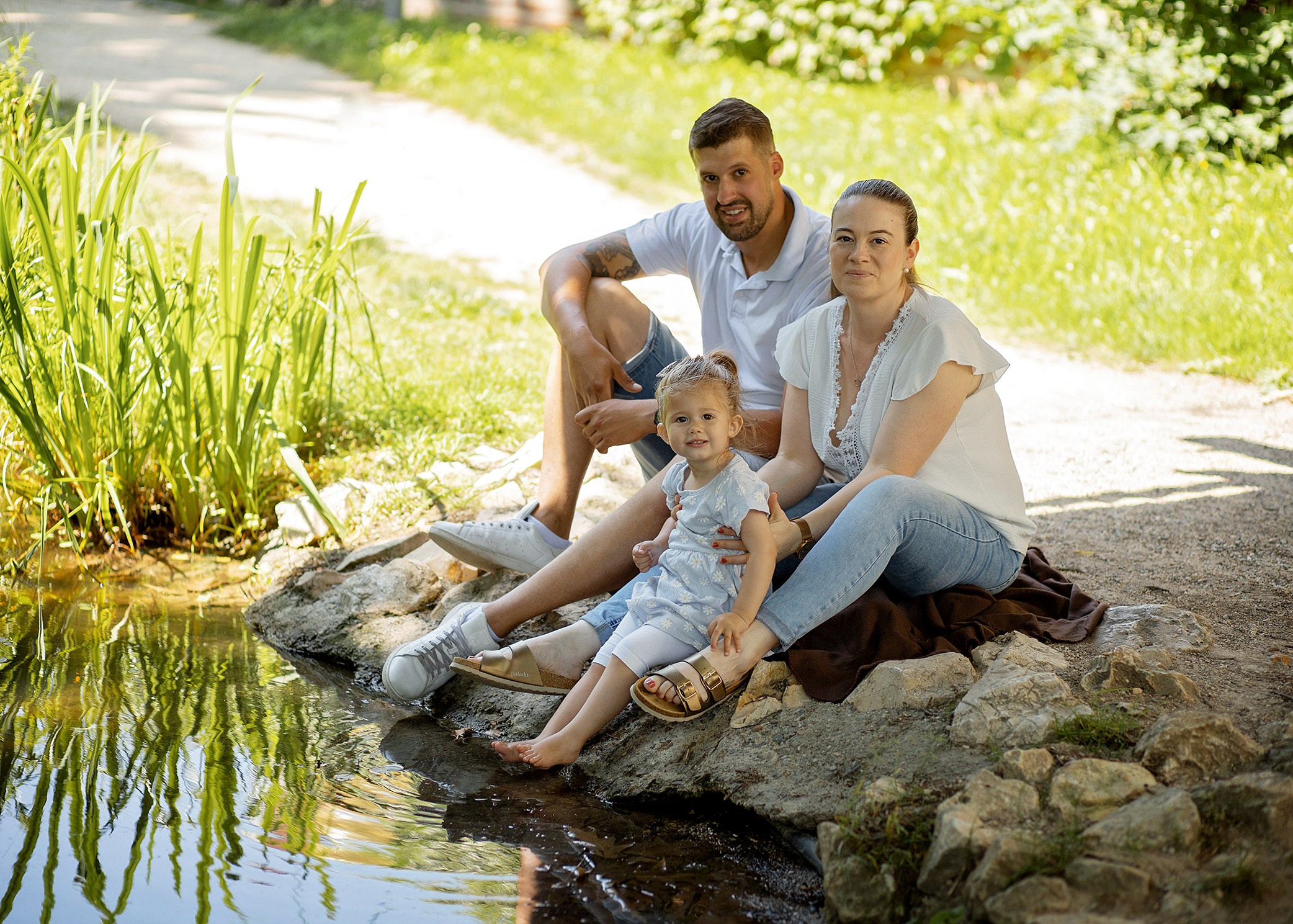 Neugeborenenshooting Weißenhorn, Neugeborenenshooting Ulm, Babyfotograf Ulm, Babyfotograf Senden, Babyfotograf Neu-Ulm Jana Beifuß Fotografie, Familienshooting, Schwangerschaftshooting, Familienfotograf, Schwangerschaftfotograf, 