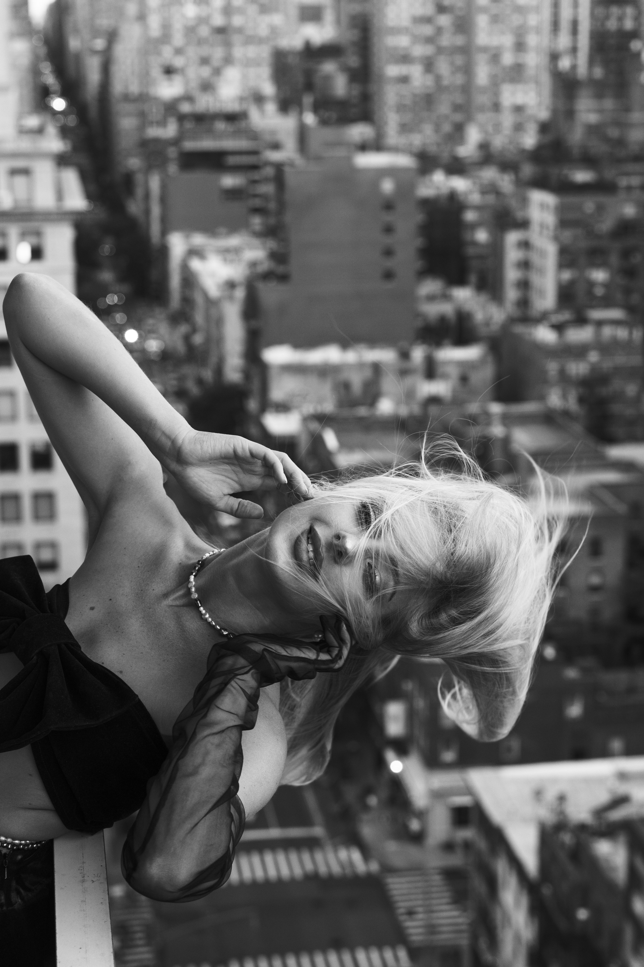 Photographer New York / Los Angeles