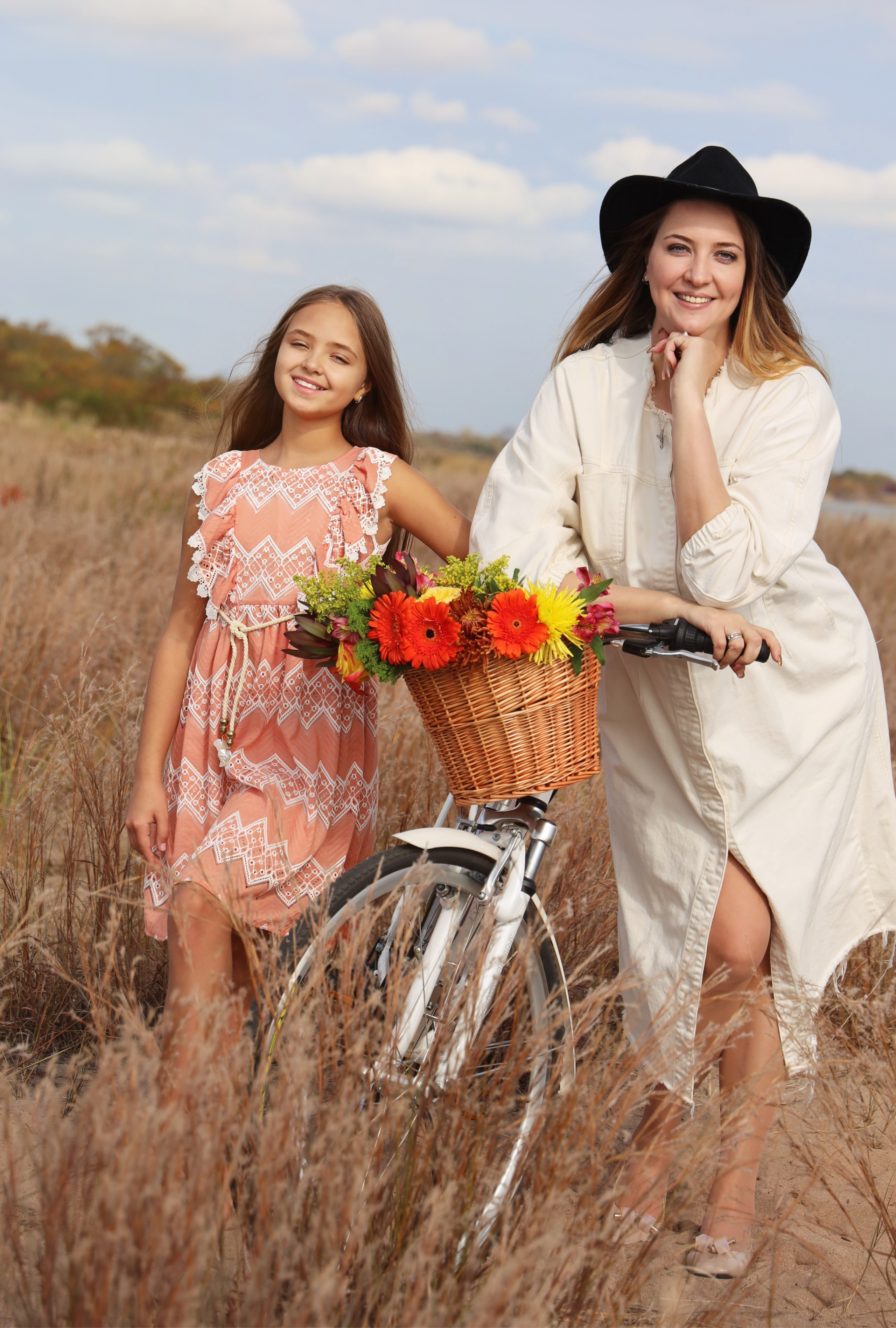 Alisa Kogan Photography — Families, Love Stories & Events in New York