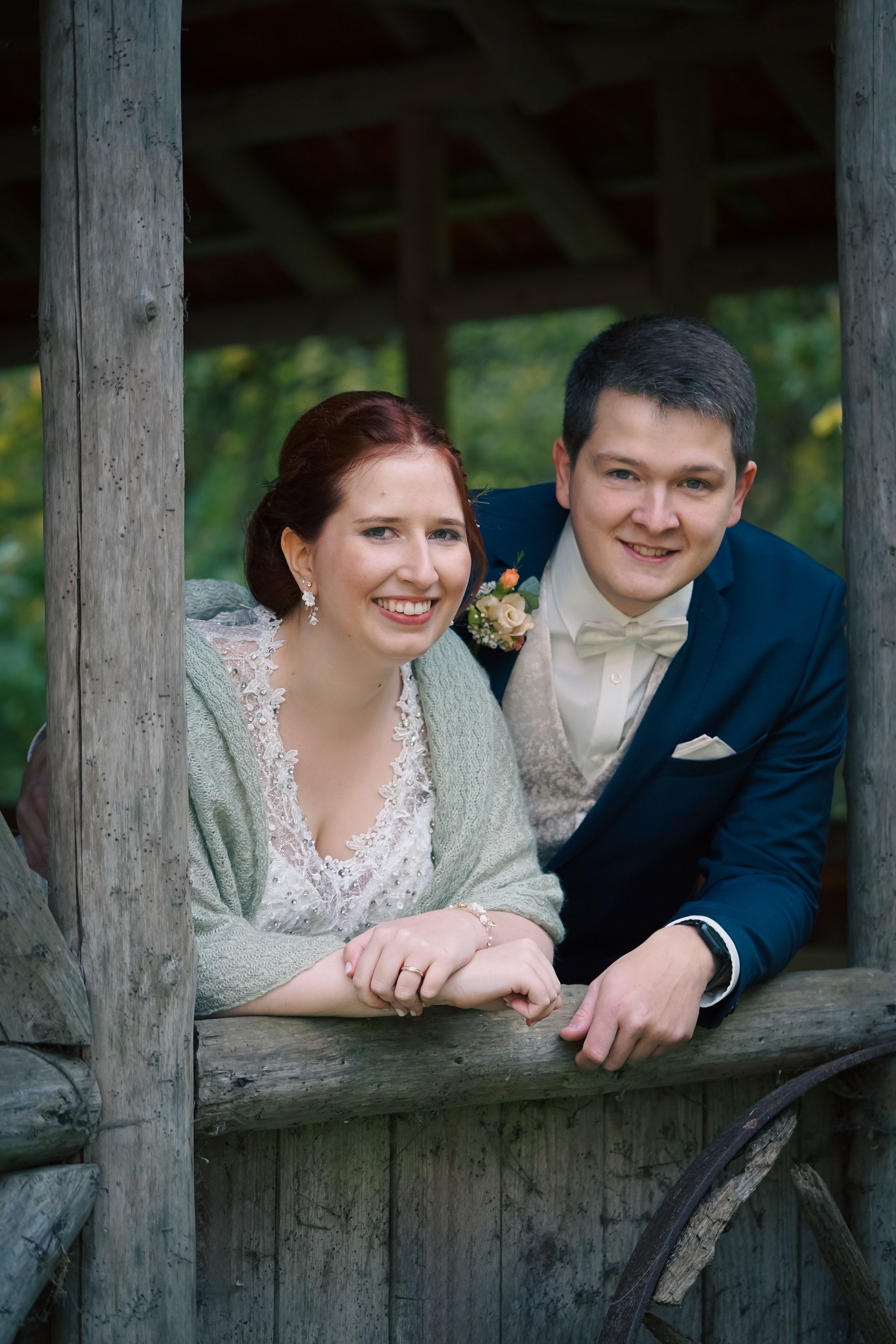 Hochzeiten. Familien Fotograf Kristina Hörner Kri.H.tiv aus 74599 Wallhausen
