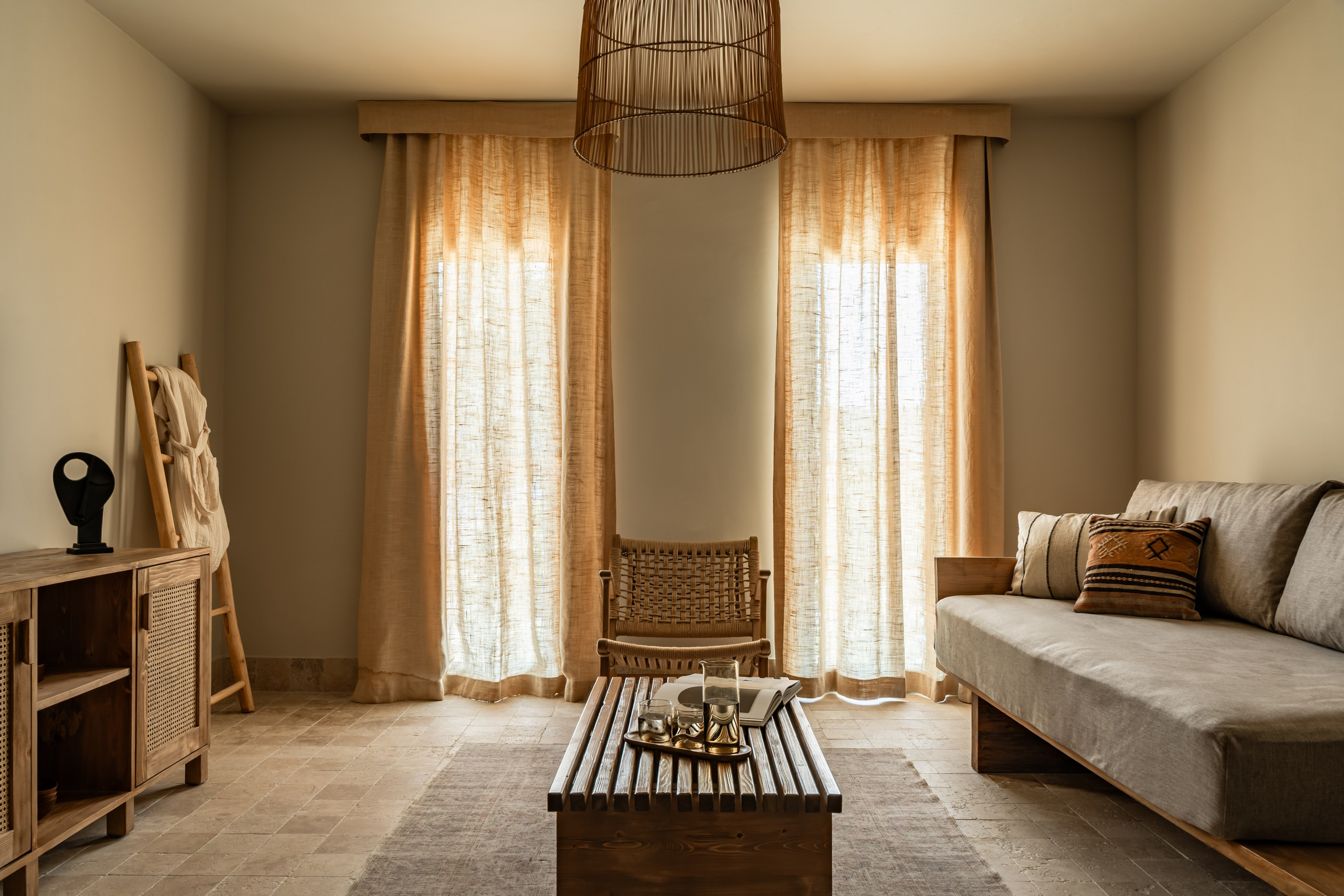 Adakoy. Photo & Videos