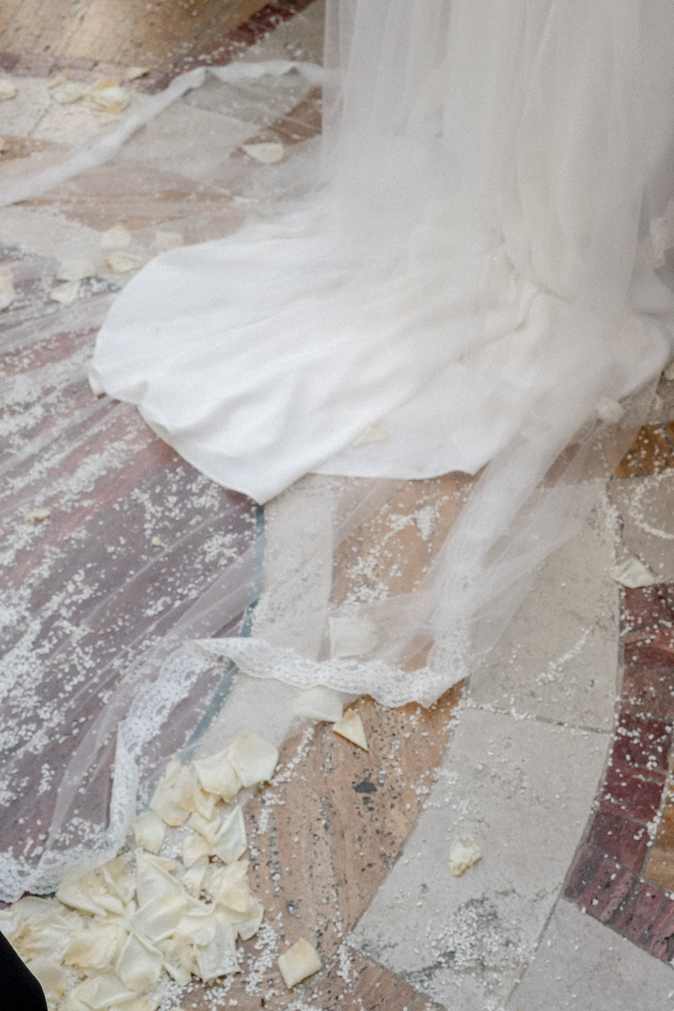 Grosu Photography | Fotografo Matrimonio e Famiglia