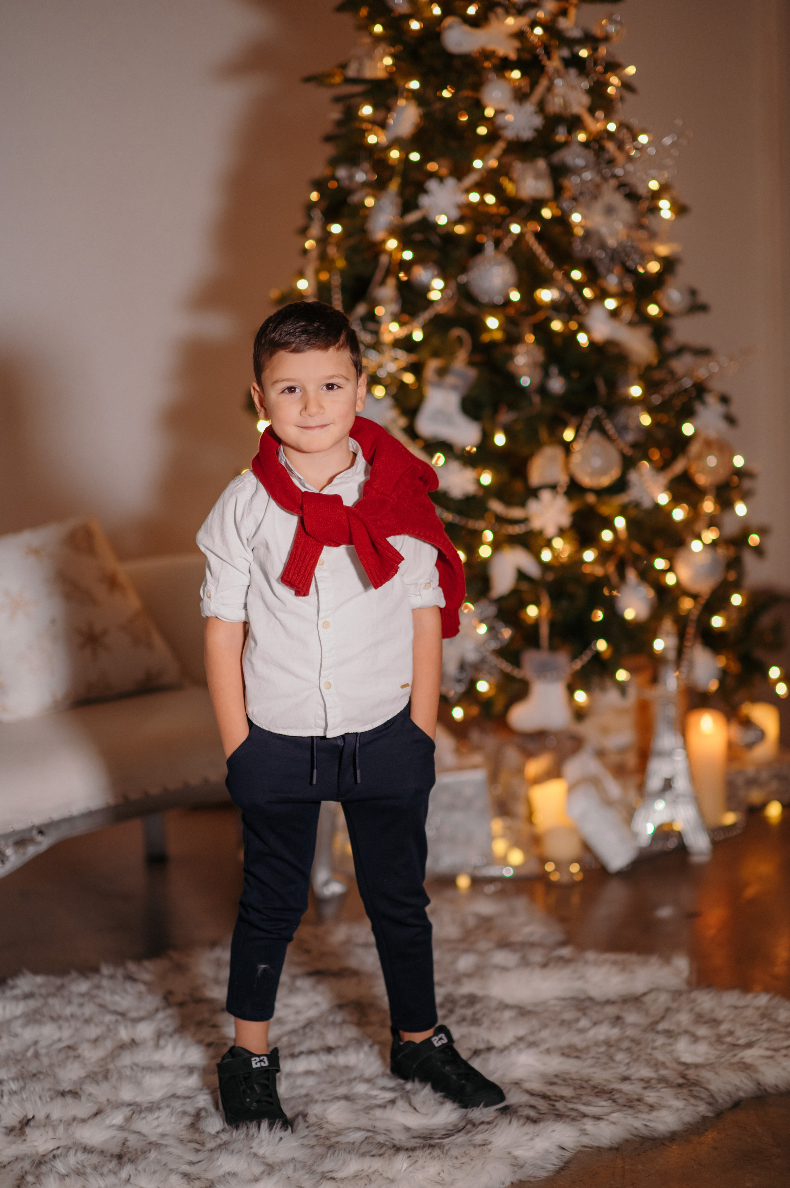 Love. Wedding, maternity and family photographer in Charlotte Tasha Minn