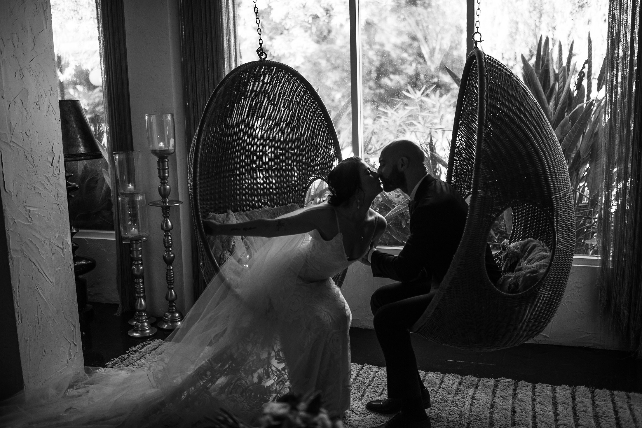 Wedding photo shoot. Wedding photographer. Wedding, maternity and family photographer in Charlotte Tasha Minn