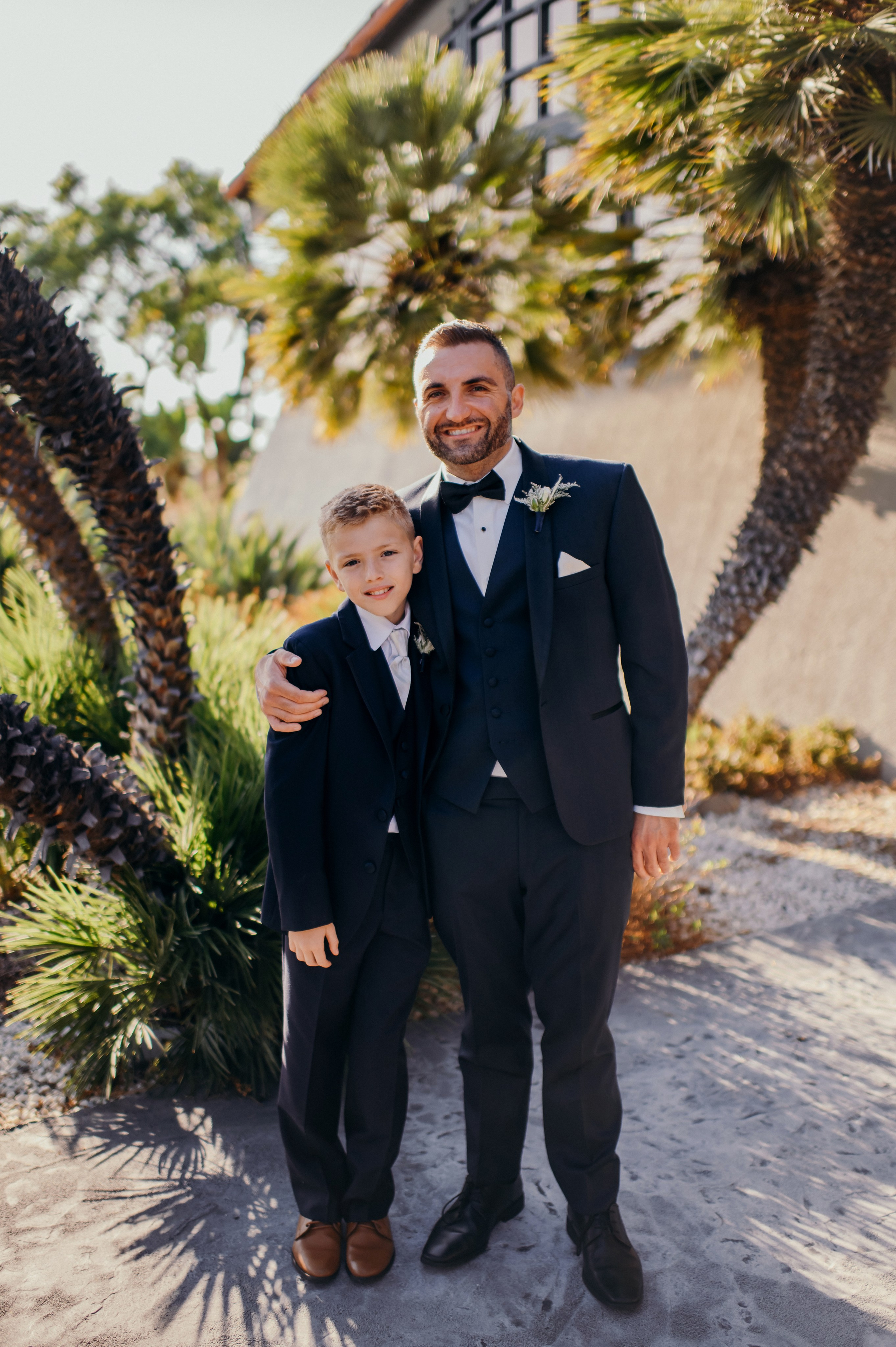 Wedding photo shoot. Wedding photographer. Wedding, maternity and family photographer in Charlotte Tasha Minn